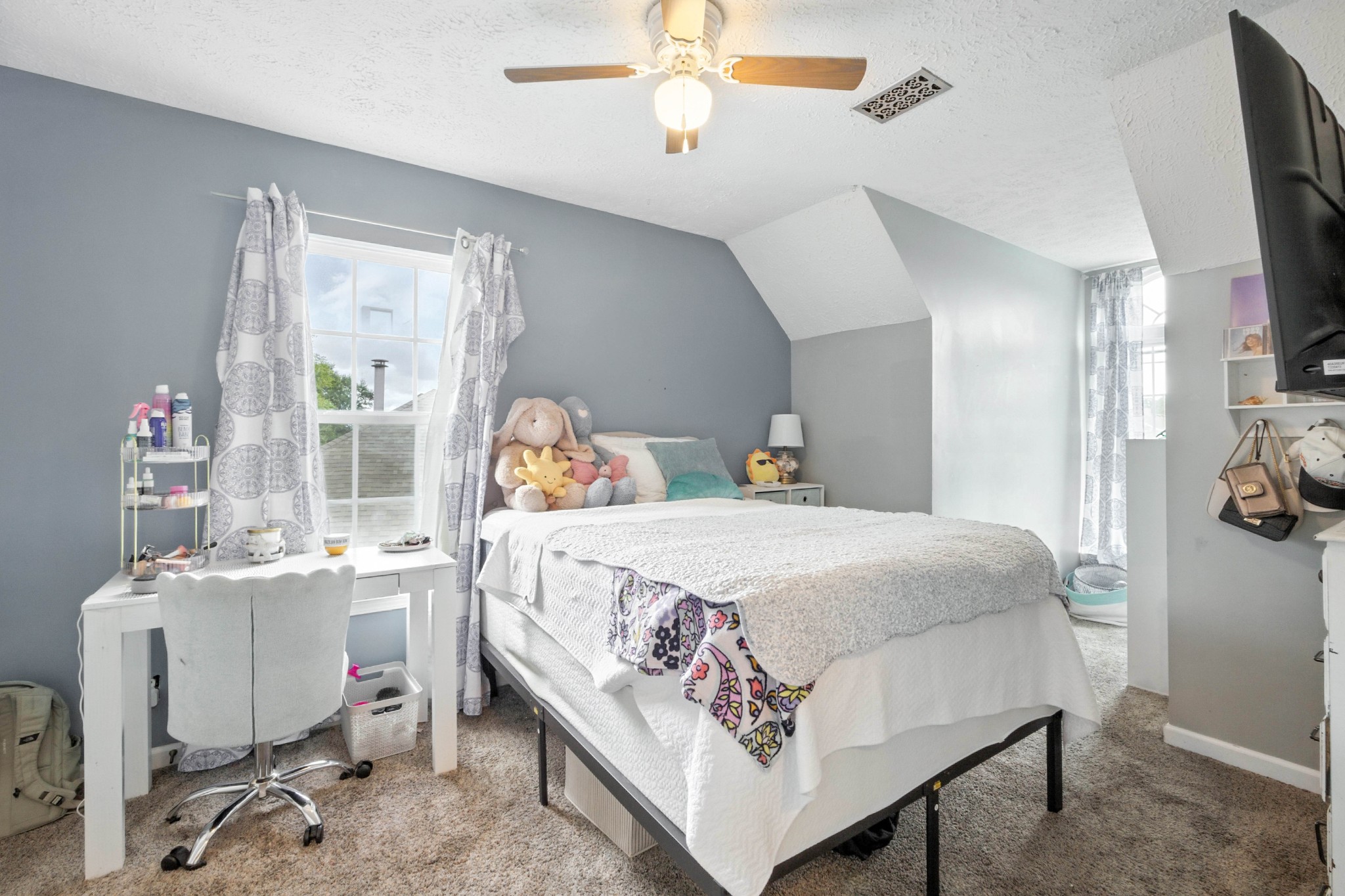 1000 Apache Trl Property Photo 23