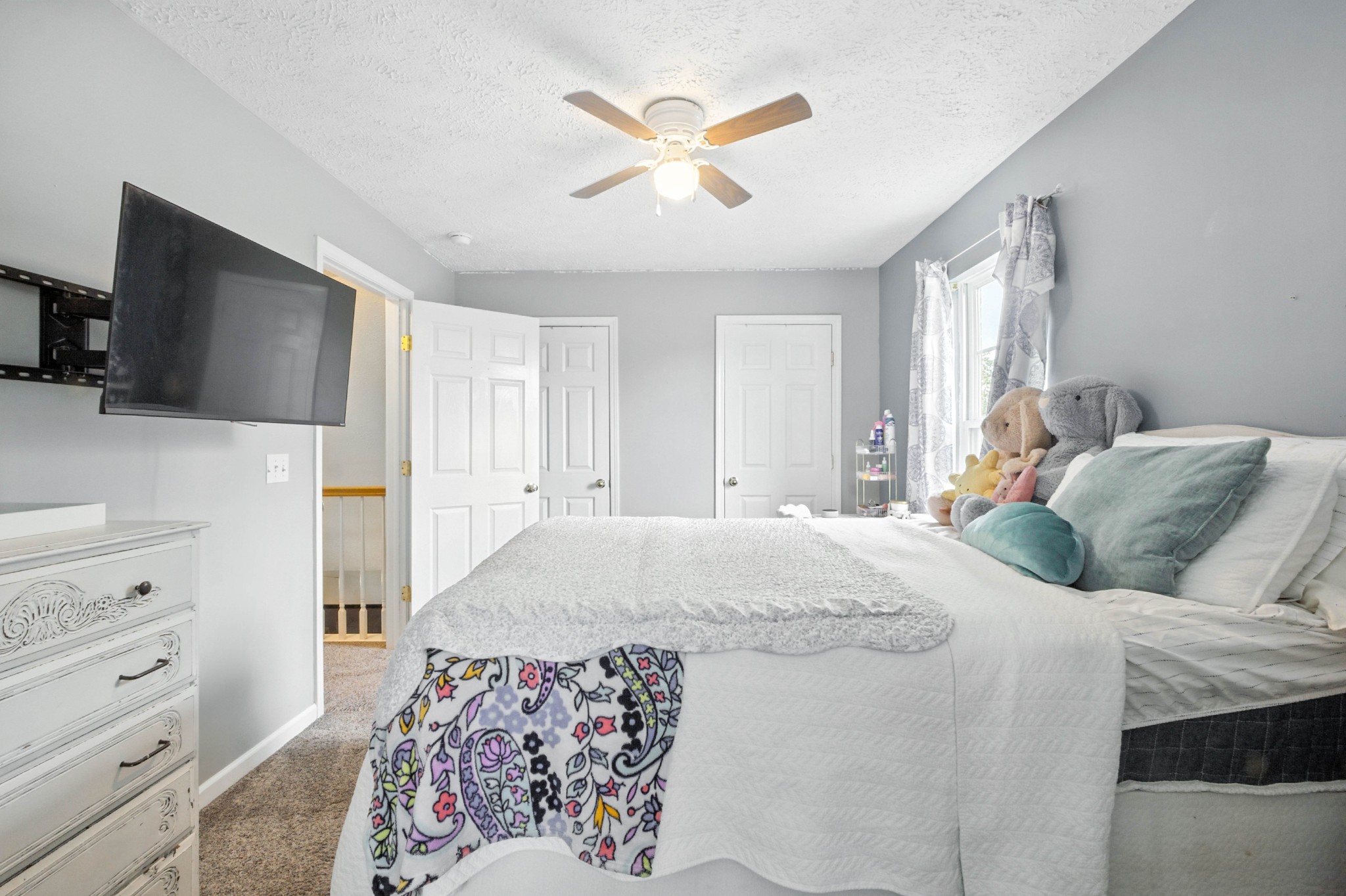 1000 Apache Trl Property Photo 24