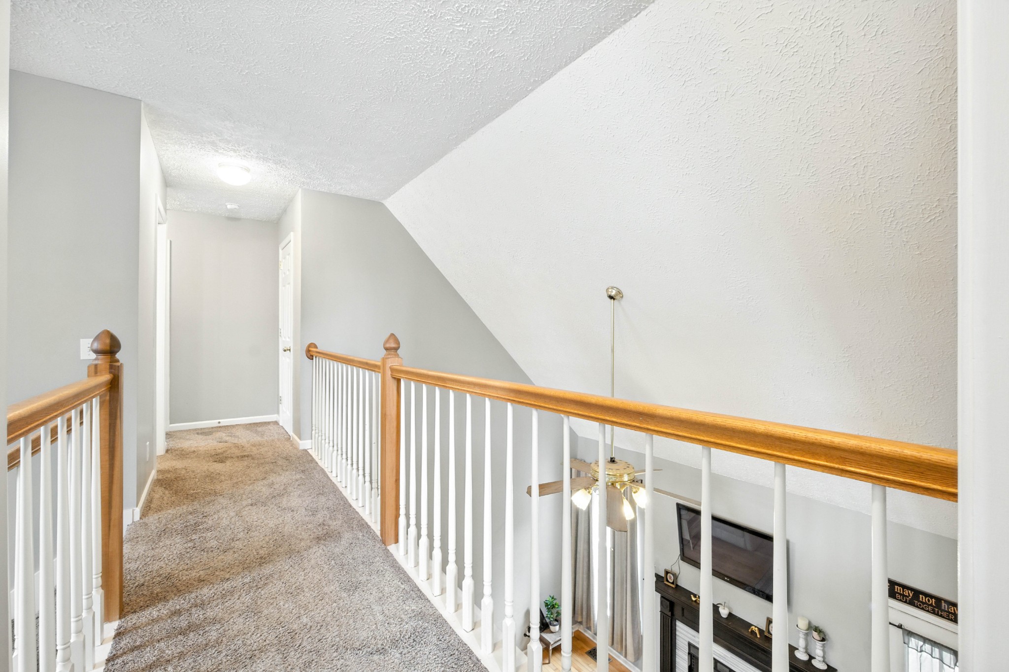 1000 Apache Trl Property Photo 25