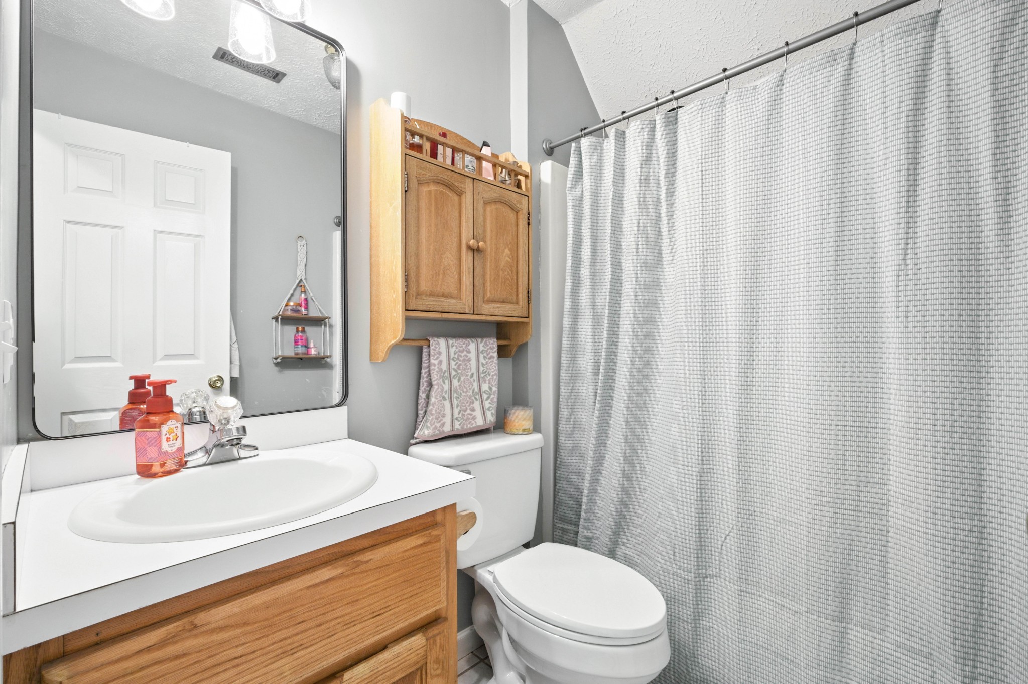 1000 Apache Trl Property Photo 26