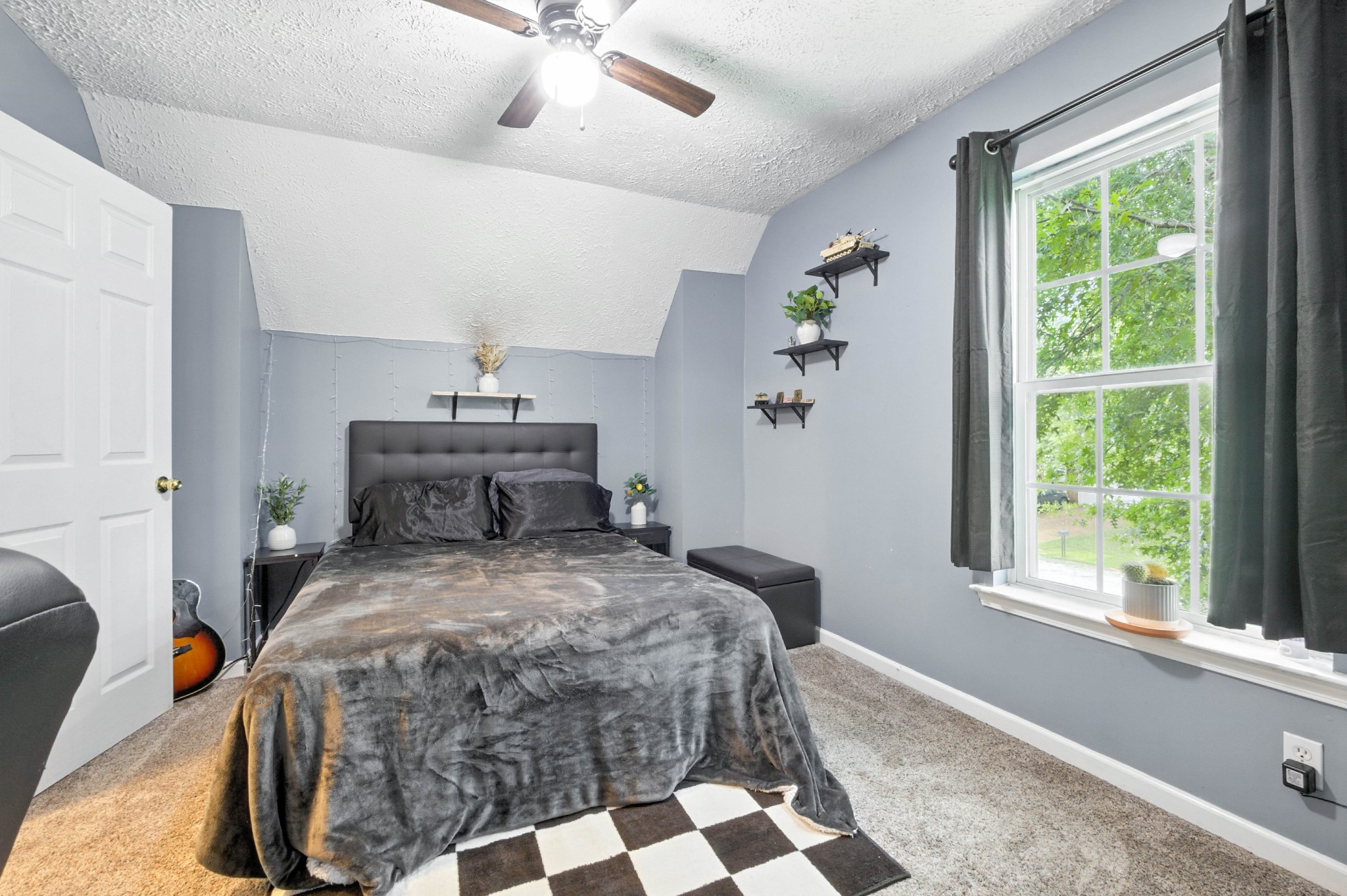 1000 Apache Trl Property Photo 27