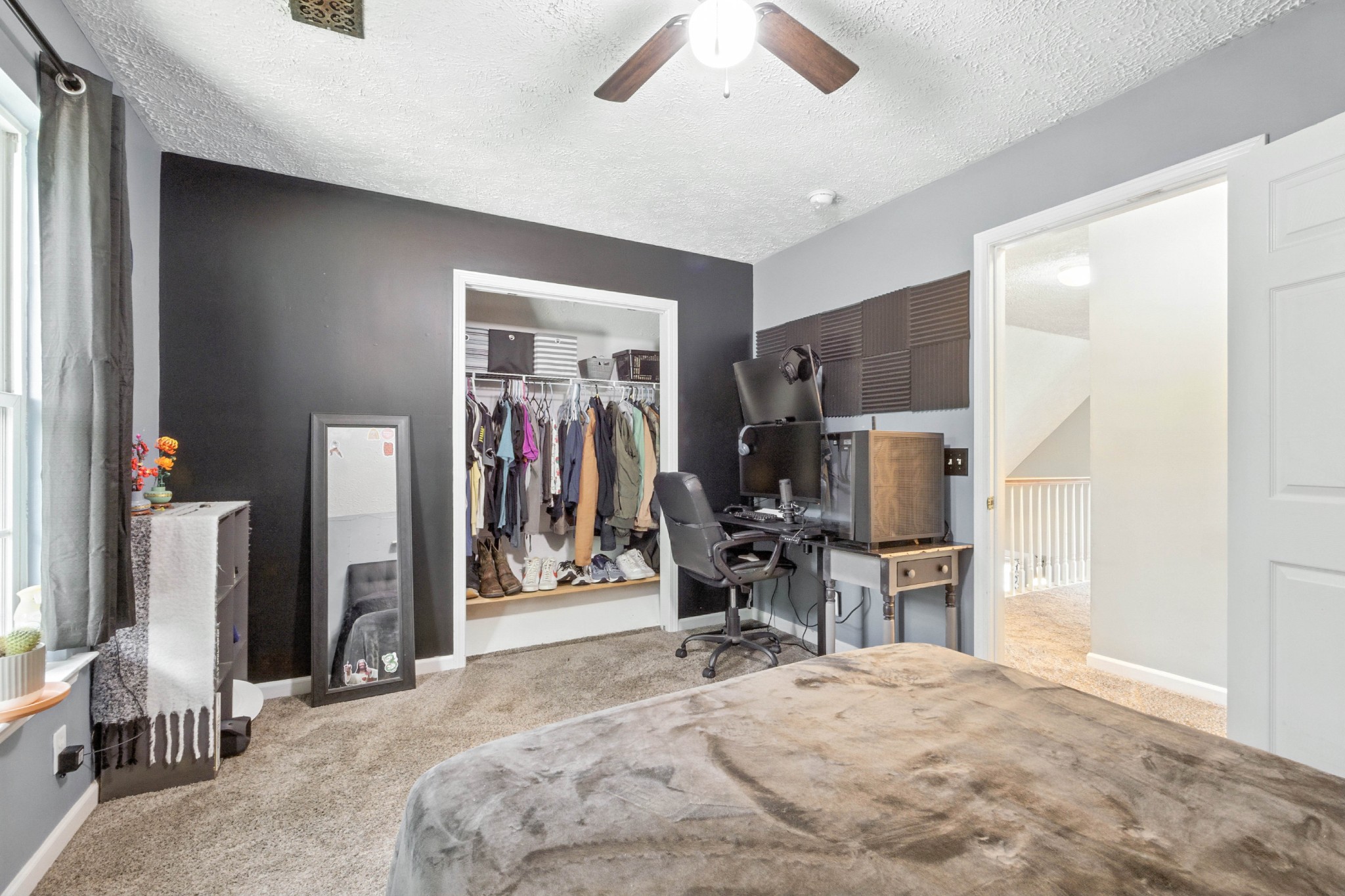 1000 Apache Trl Property Photo 28
