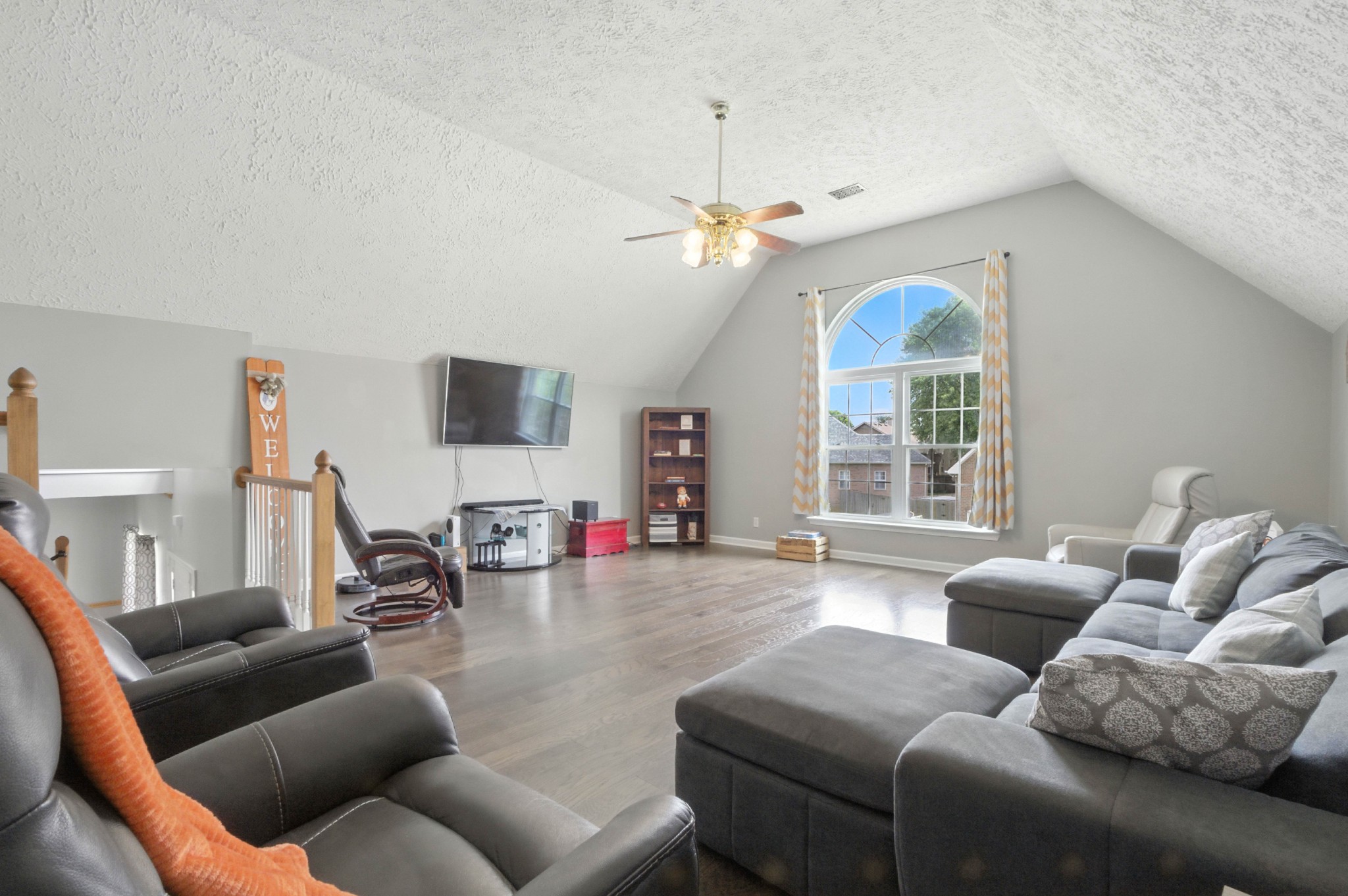 1000 Apache Trl Property Photo 29