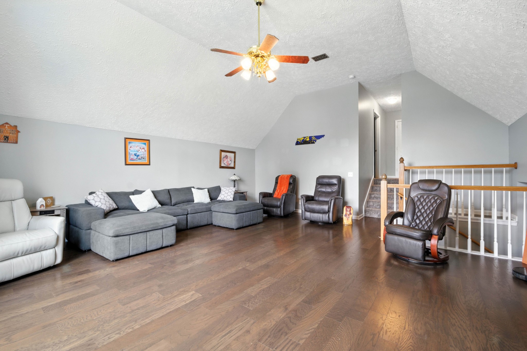 1000 Apache Trl Property Photo 30