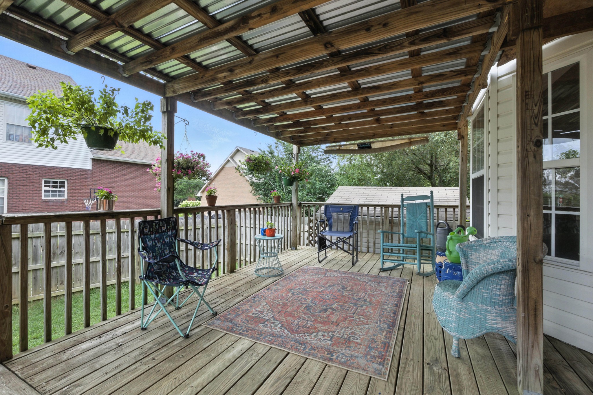 1000 Apache Trl Property Photo 31