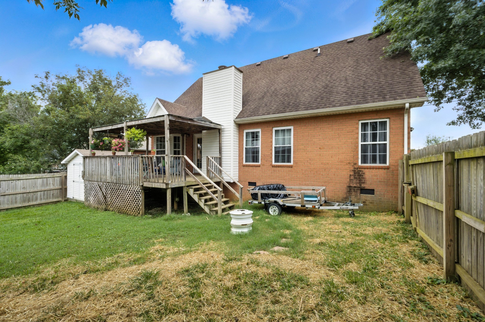 1000 Apache Trl Property Photo 32