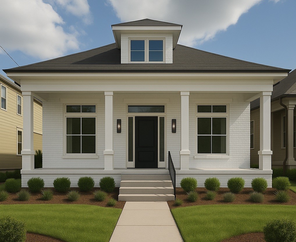 1014 Villa Pl Property Photo 1