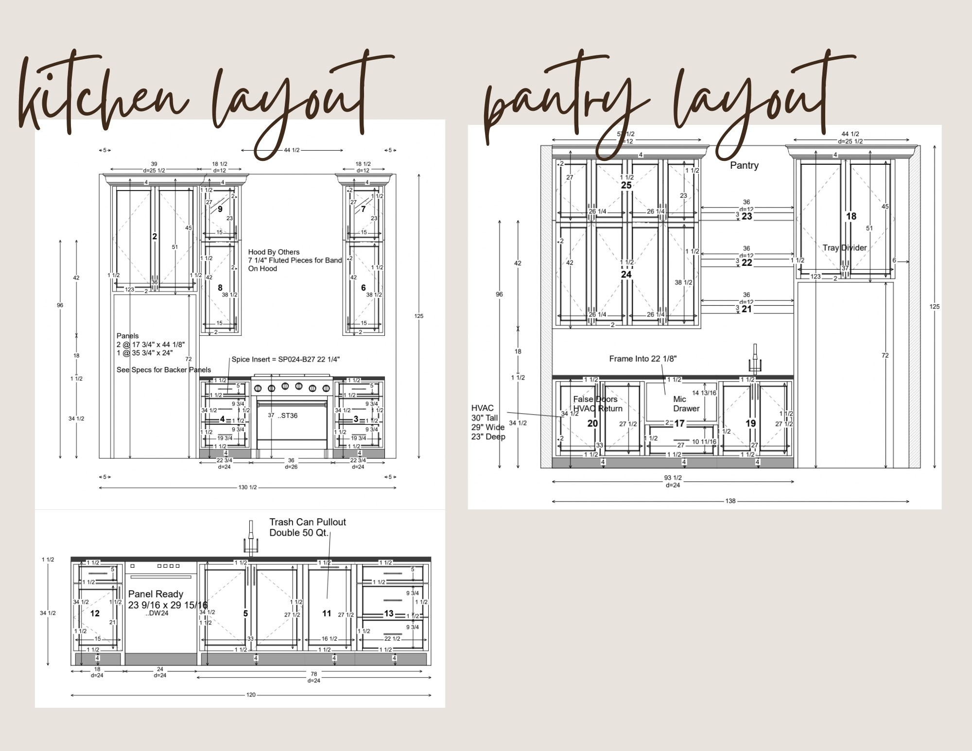 1014 Villa Pl Property Photo 13