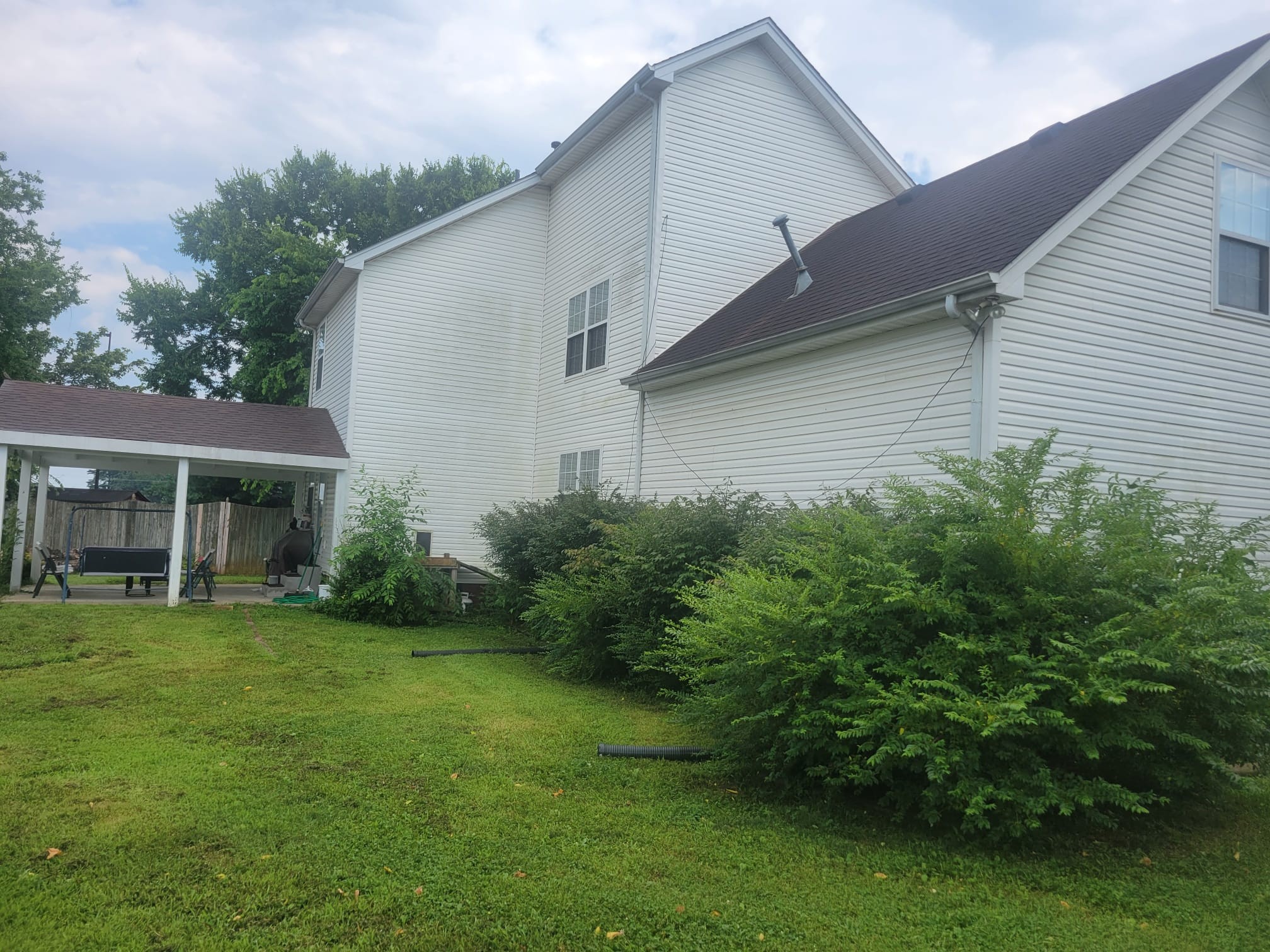 610 Winthrop Ave Property Photo 5