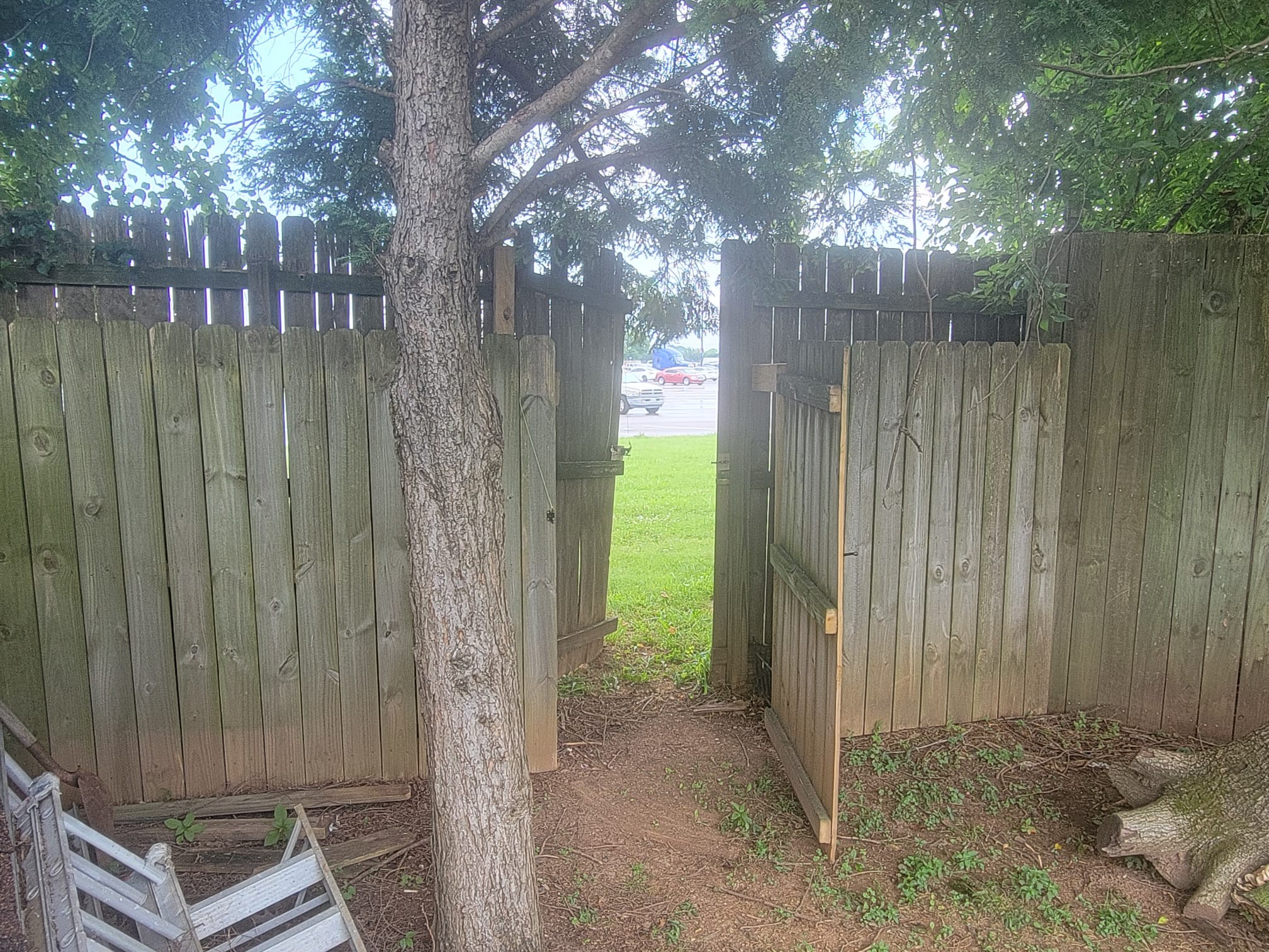 610 Winthrop Ave Property Photo 9