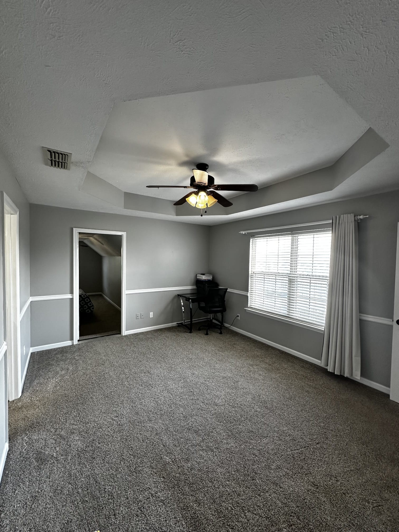610 Winthrop Ave Property Photo 16