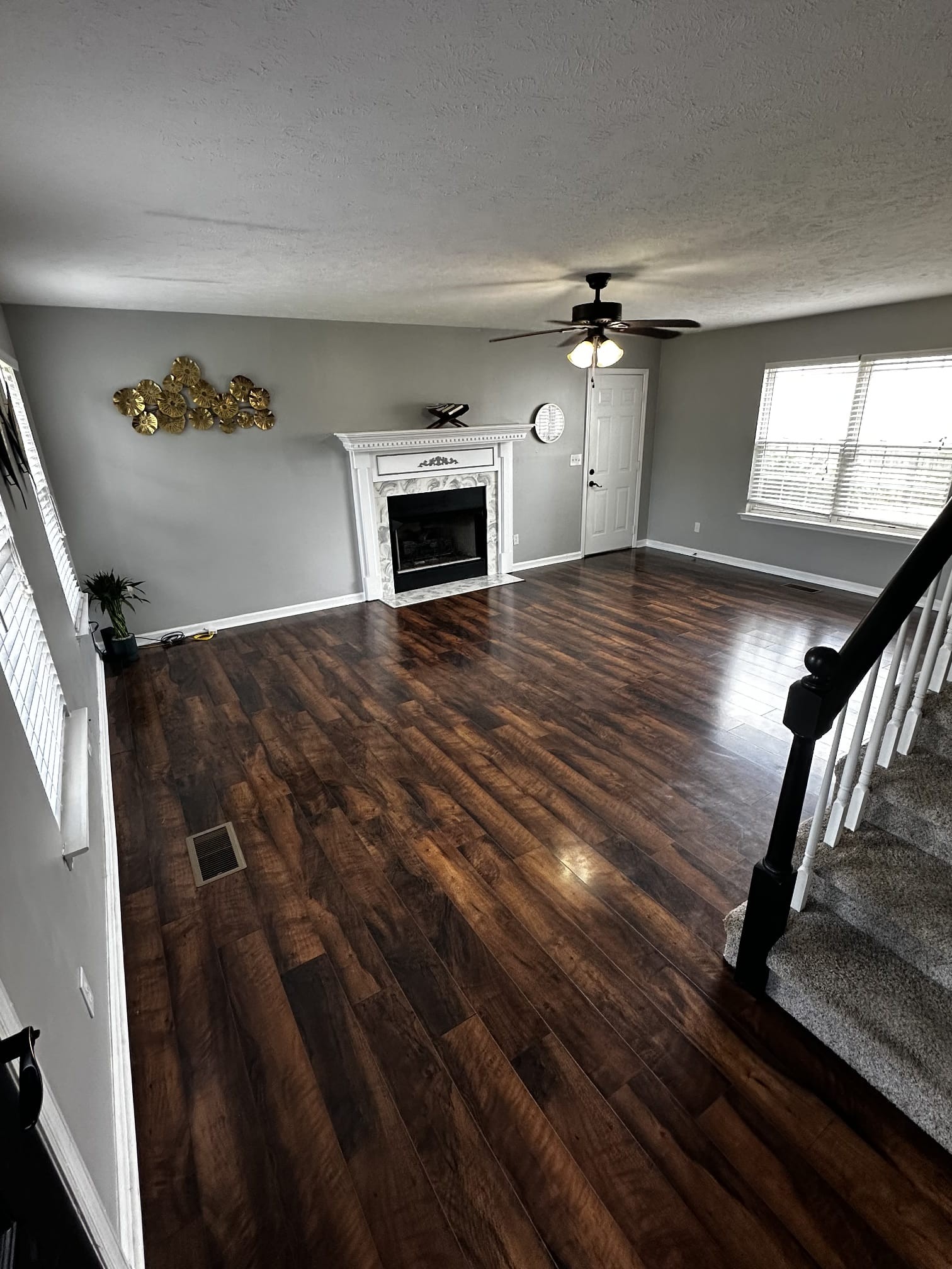 610 Winthrop Ave Property Photo 21