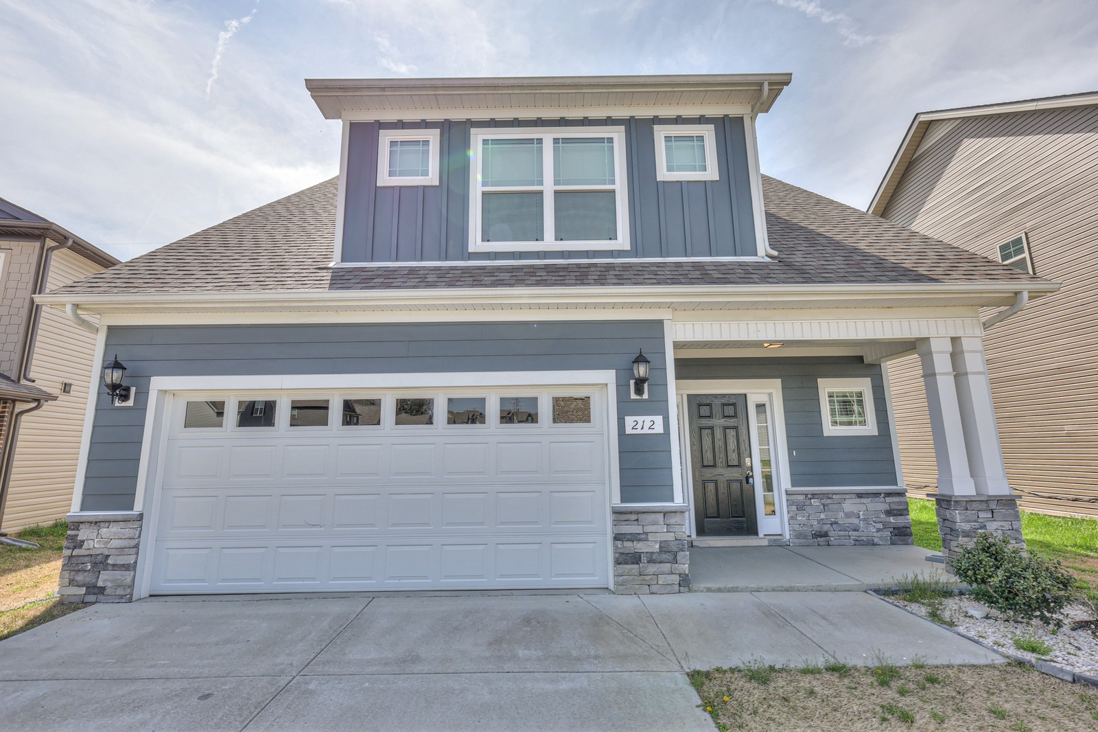 212 Eusa Cantrell Ln Property Photo 1