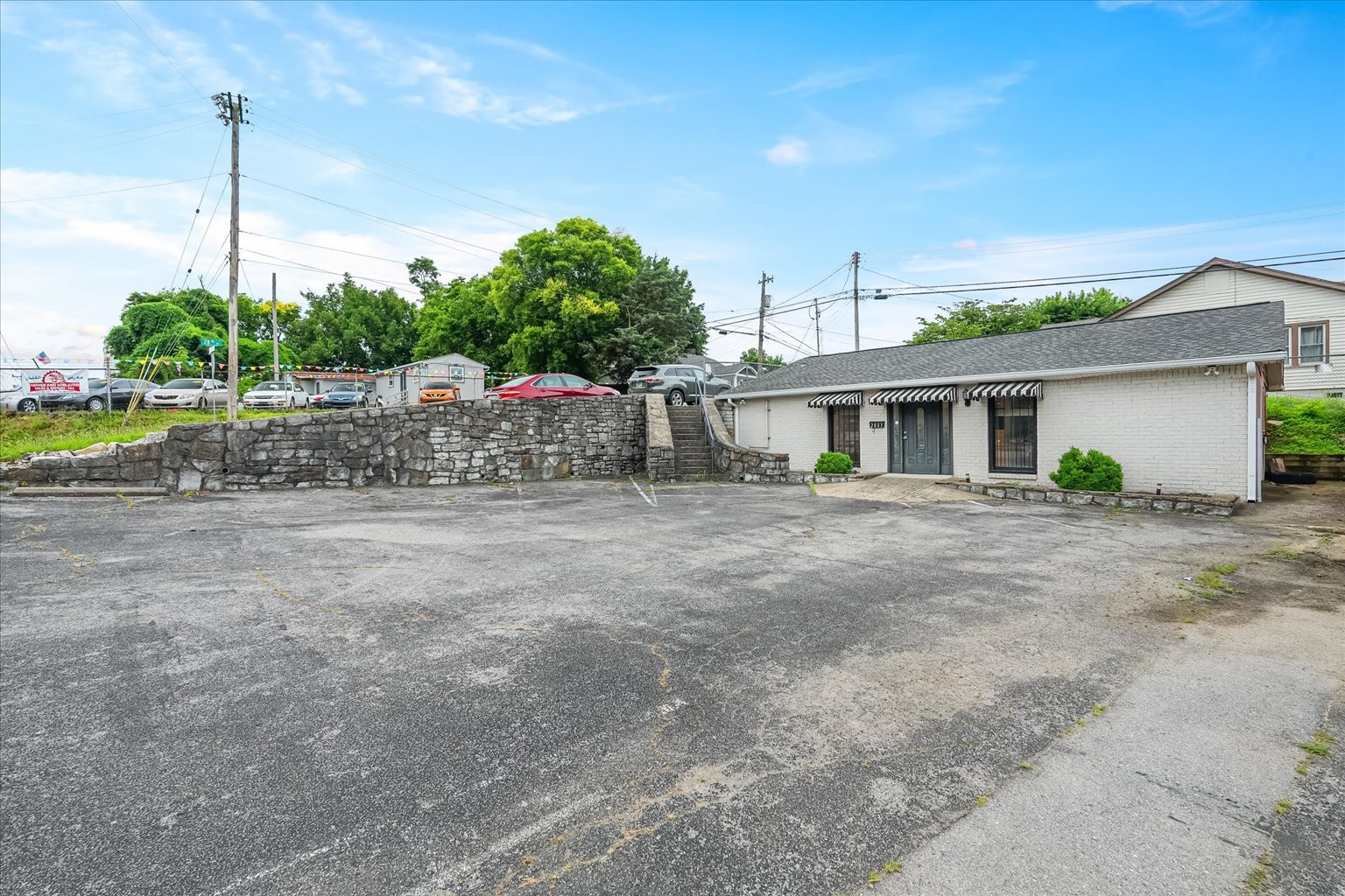 2803 Old Hickory Blvd Property Photo 18