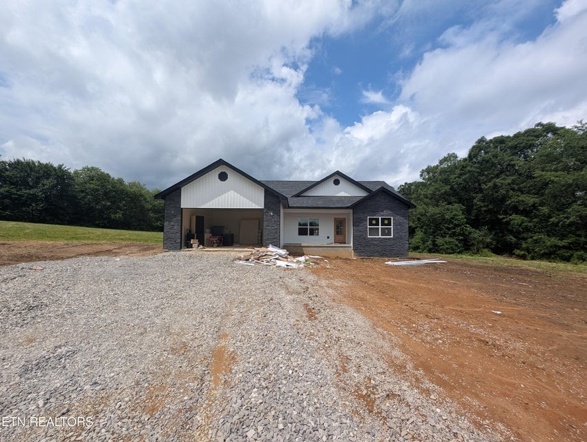 249 Old Grimsley Court Property Photo 1