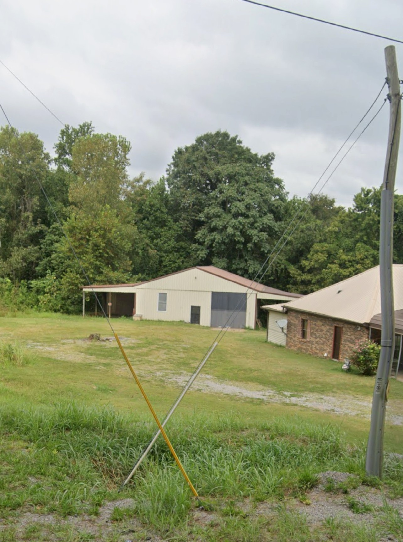 2856 Highway 76 Property Photo 4