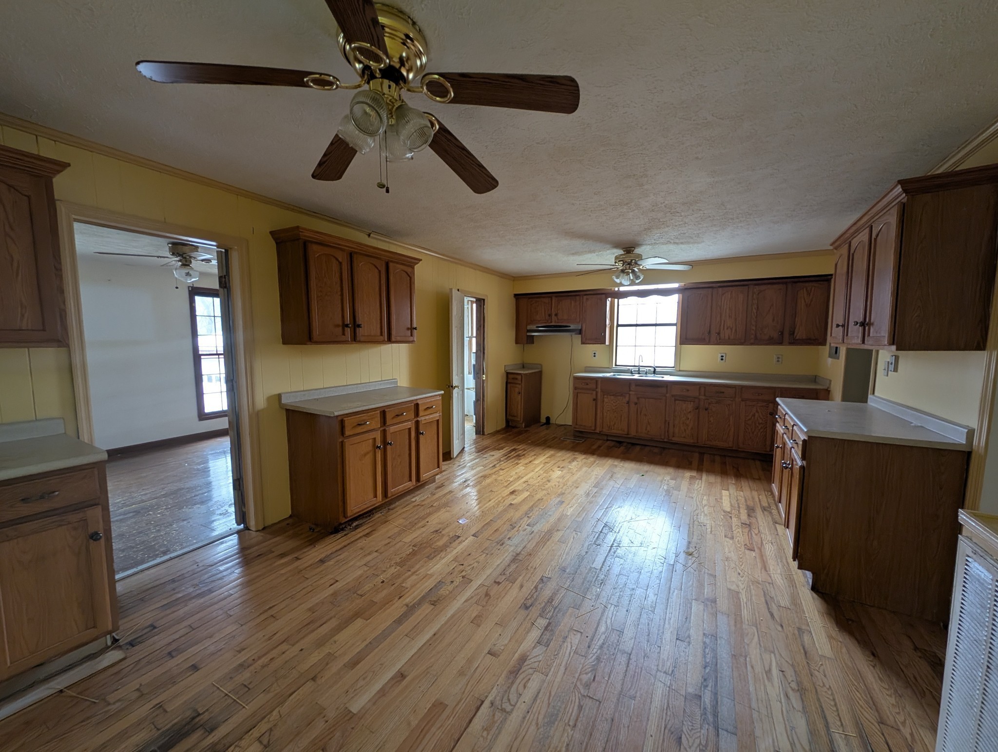 2856 Highway 76 Property Photo 6
