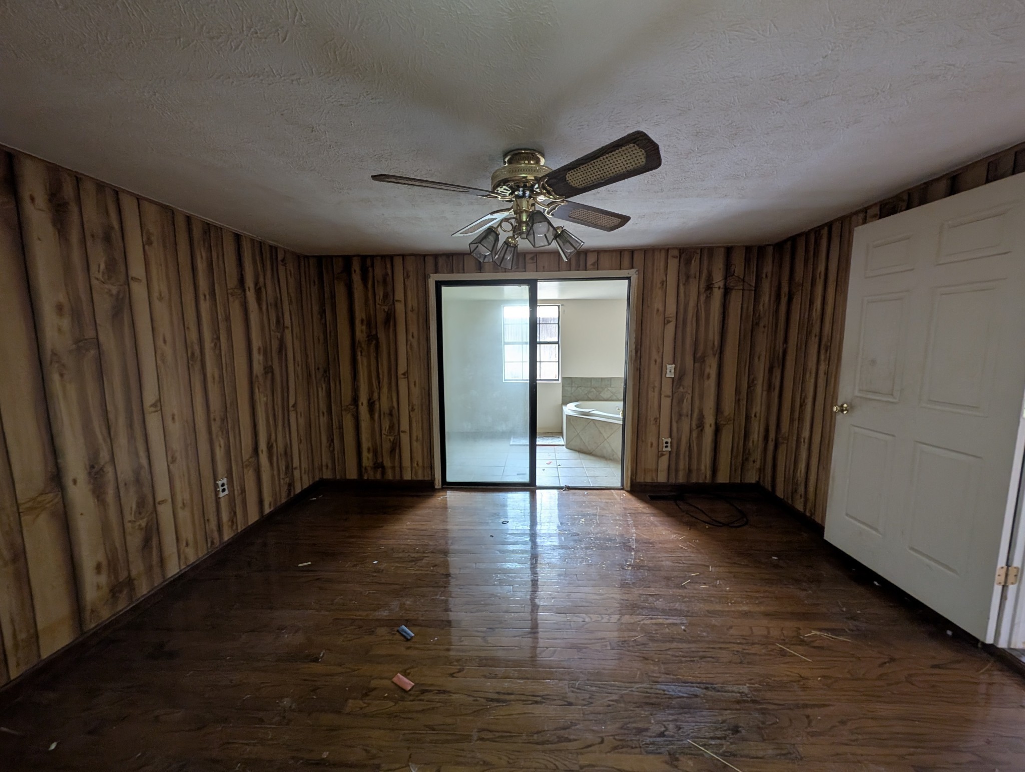 2856 Highway 76 Property Photo 8