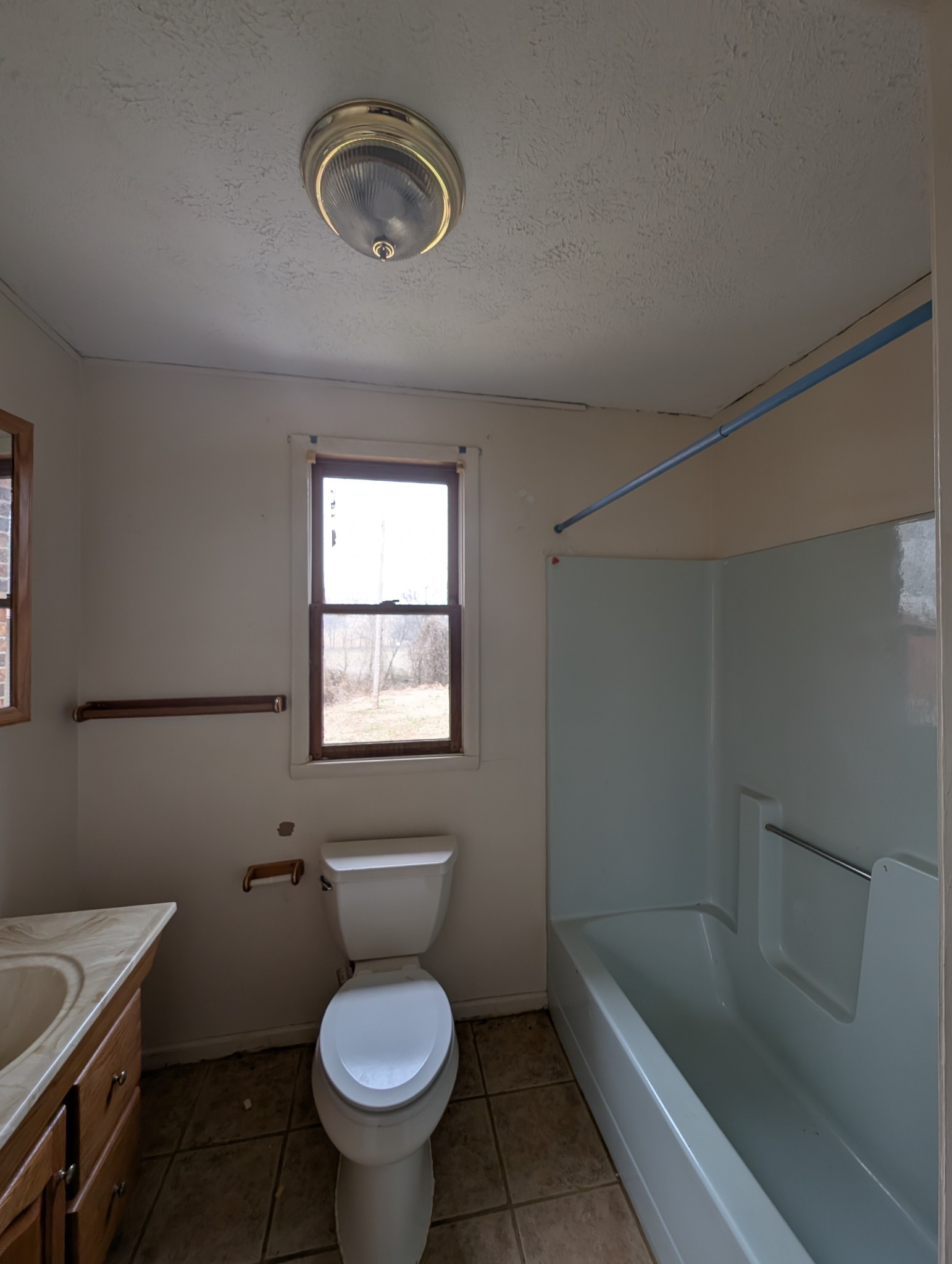 2856 Highway 76 Property Photo 9