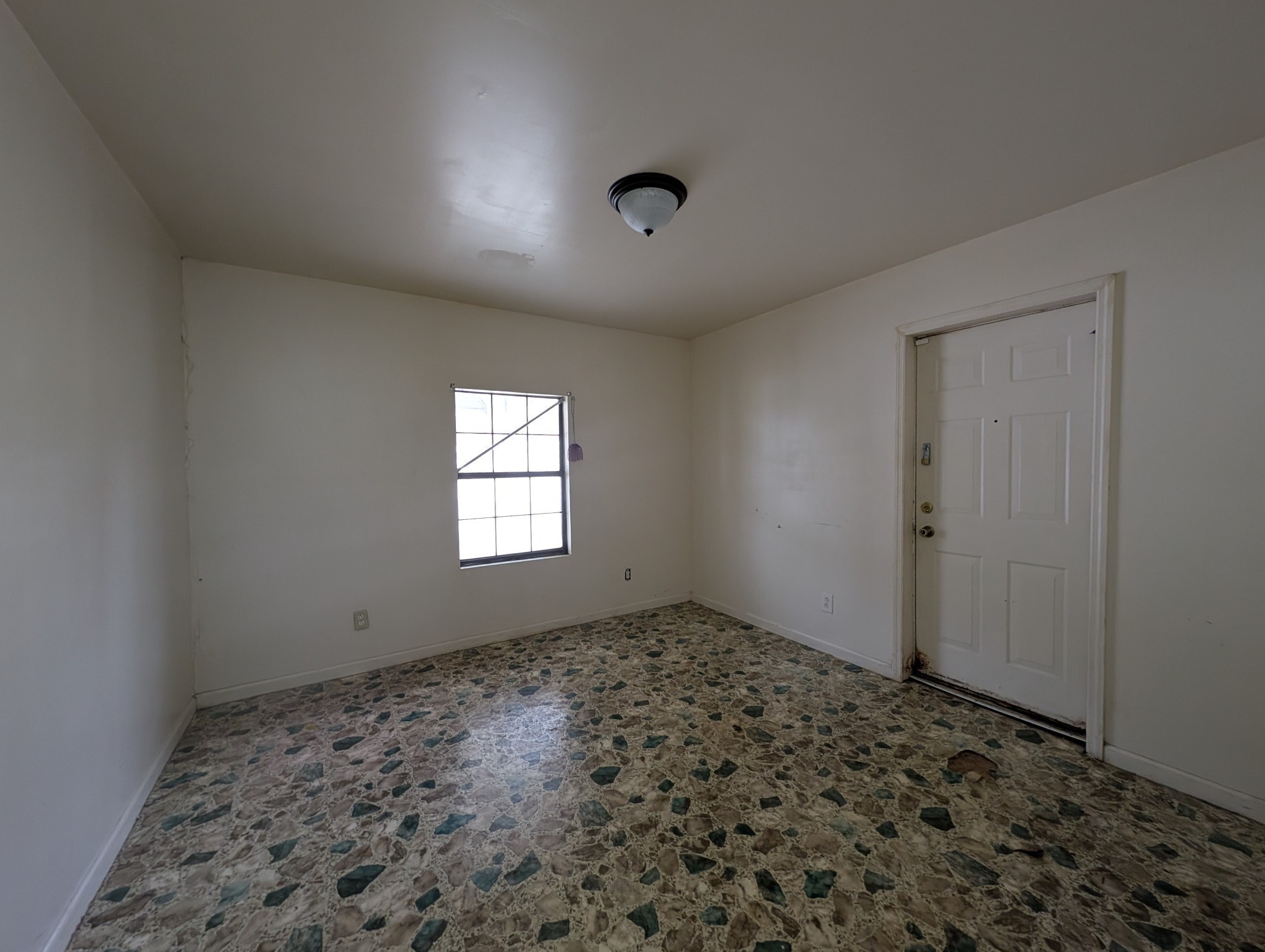 2856 Highway 76 Property Photo 10