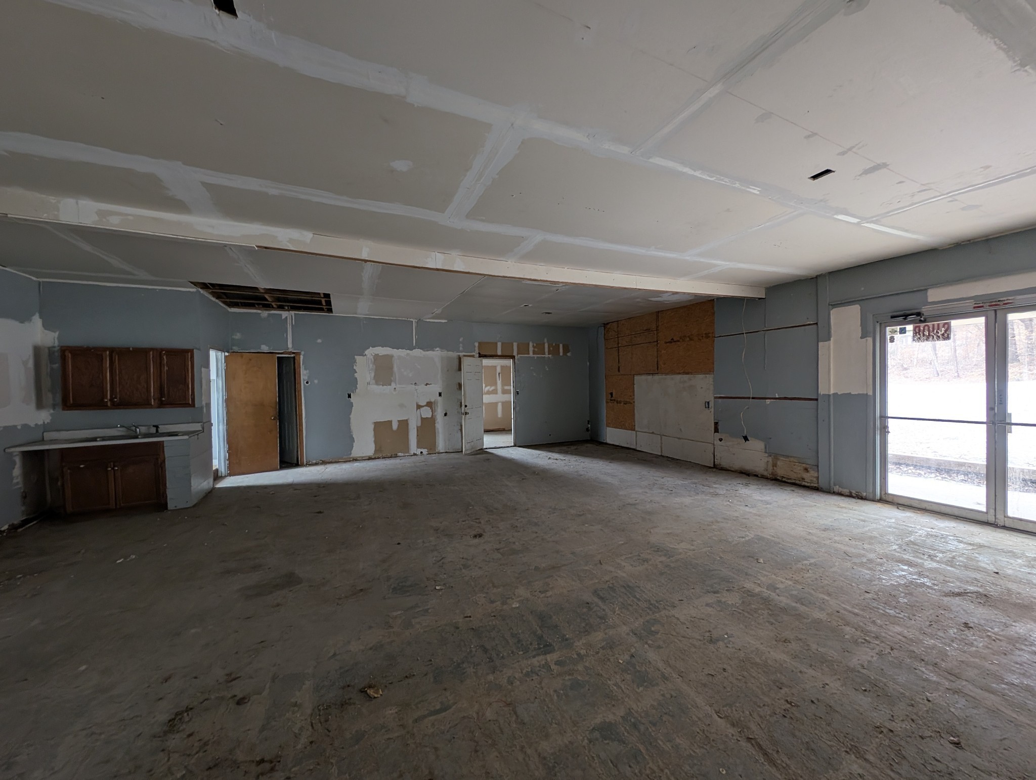 2856 Highway 76 Property Photo 14