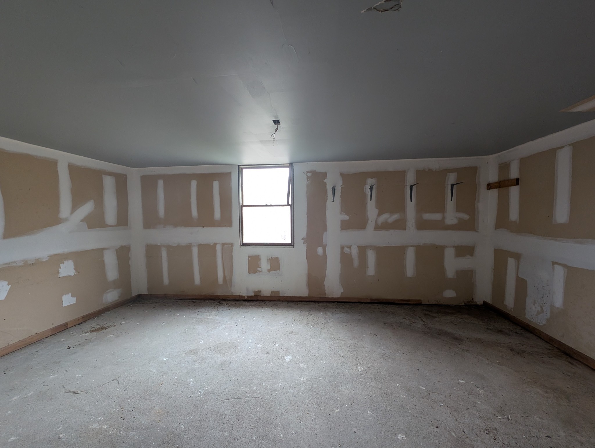 2856 Highway 76 Property Photo 15