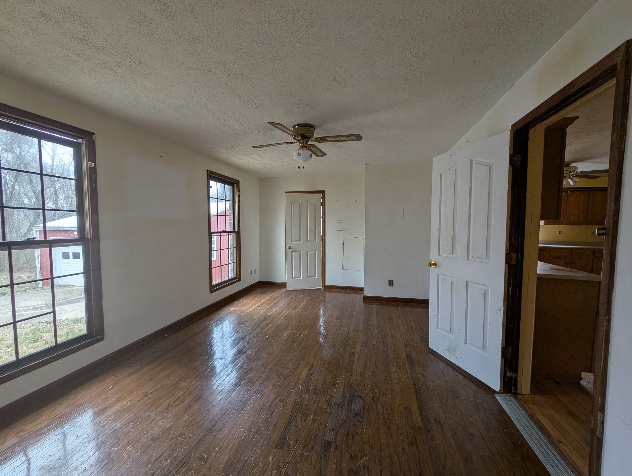 2856 Highway 76 Property Photo 16