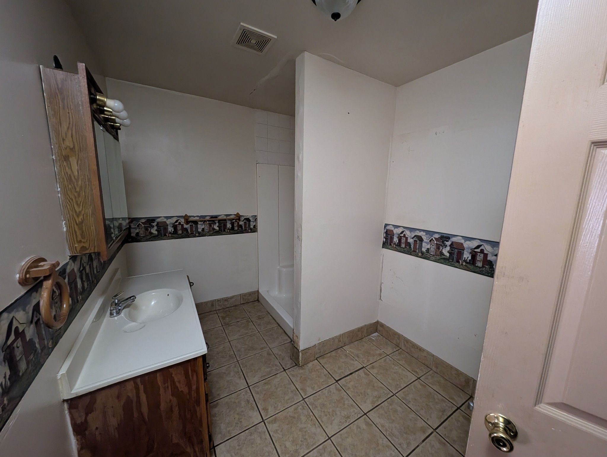 2856 Highway 76 Property Photo 17