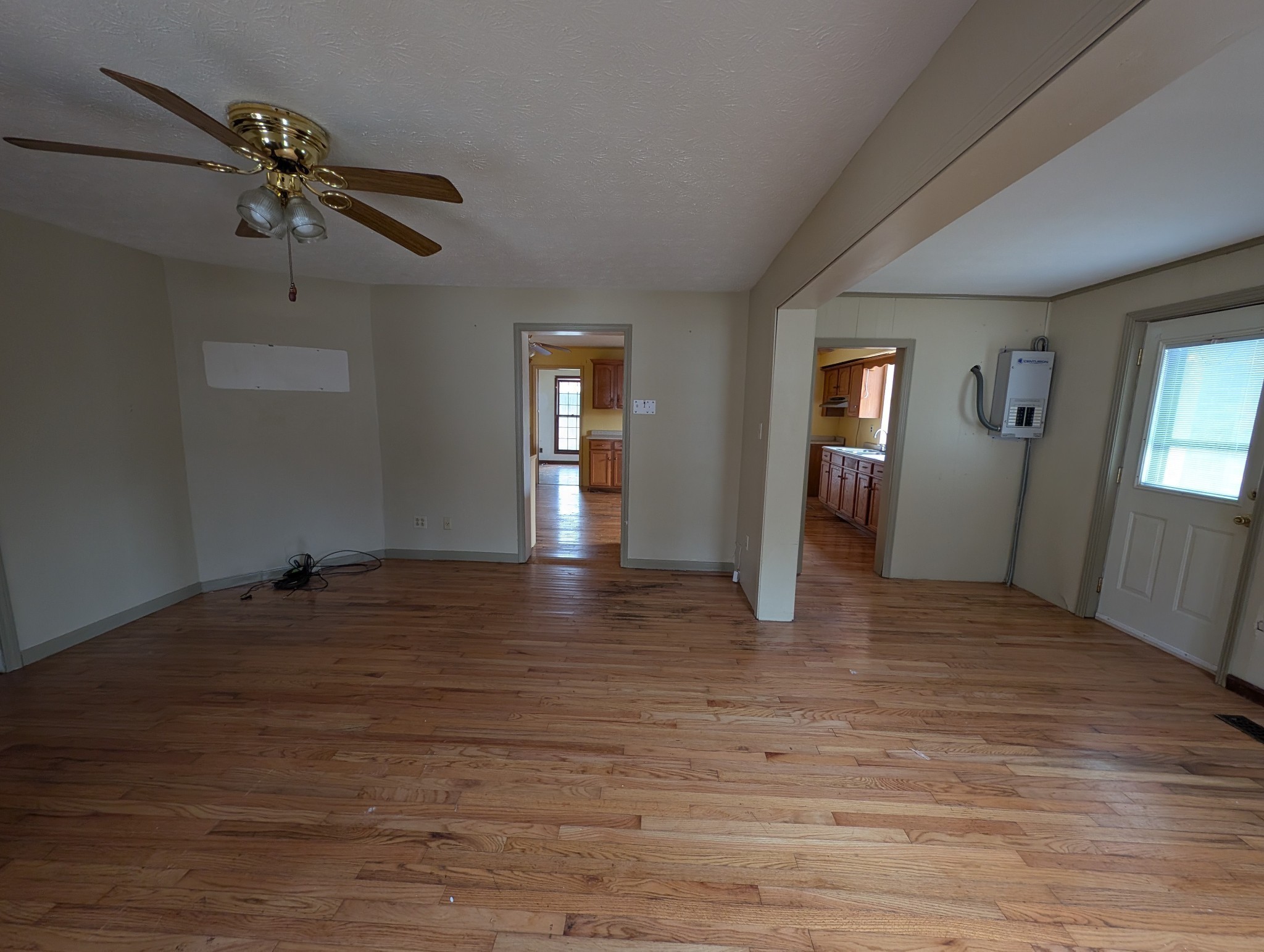2856 Highway 76 Property Photo 18