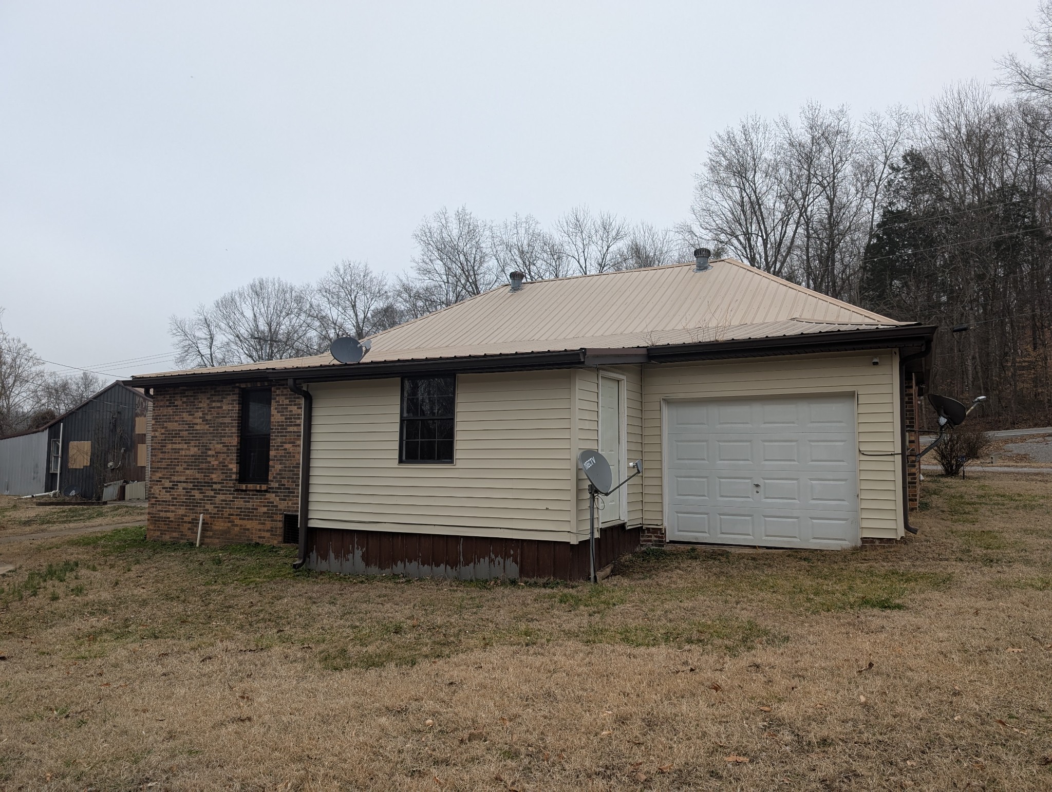 2856 Highway 76 Property Photo 20