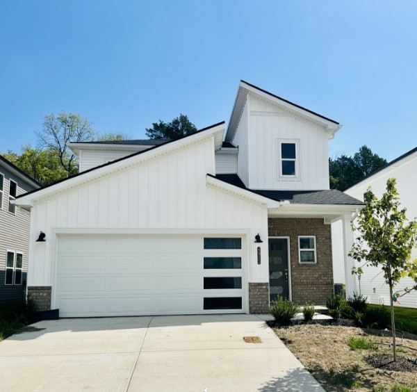 3950 Northbrook Property Photo 1