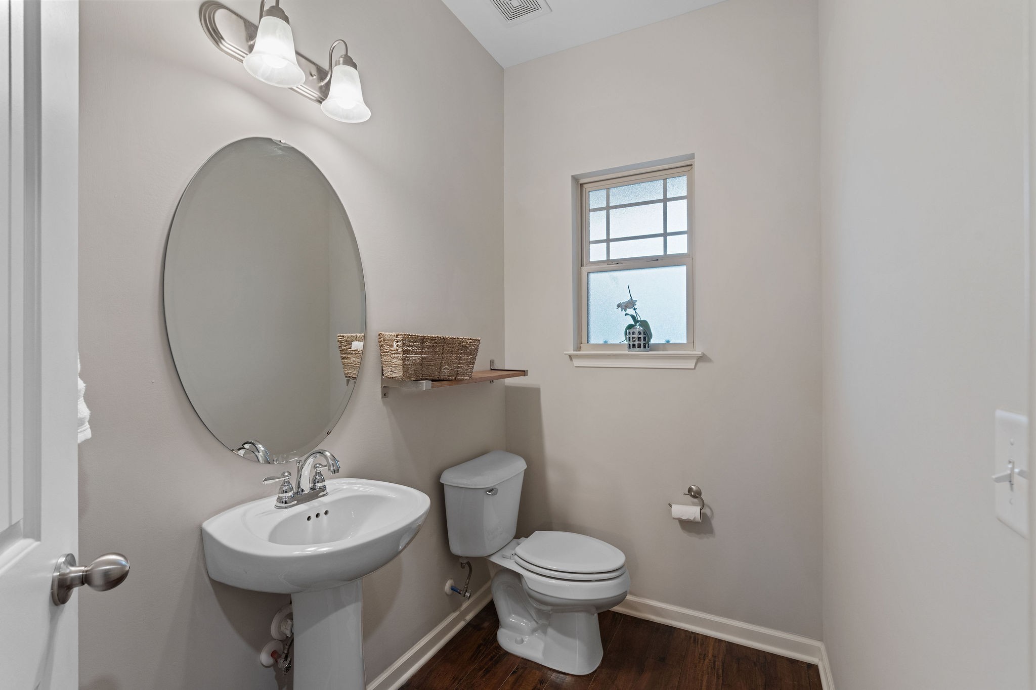 4423 Mordecai Ave Property Photo 17