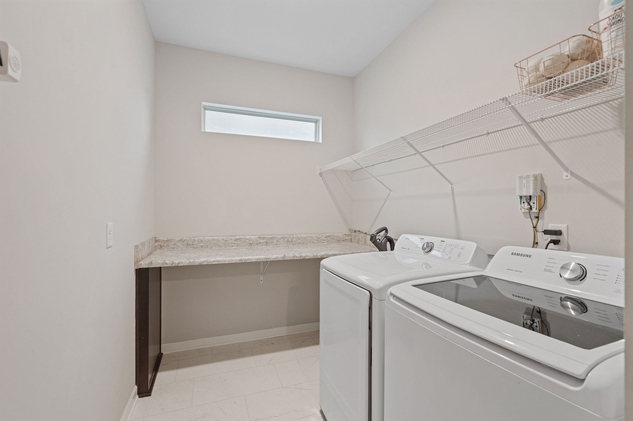 4423 Mordecai Ave Property Photo 19