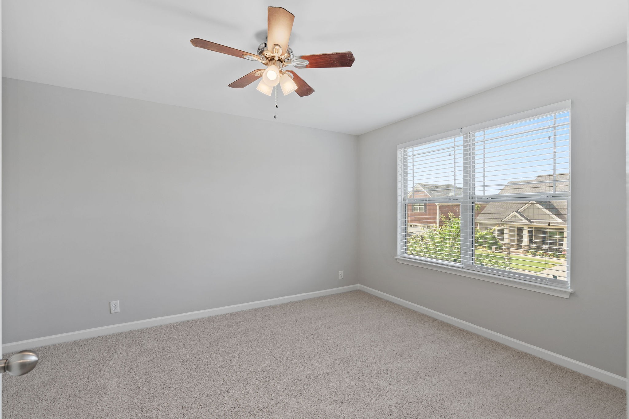 4423 Mordecai Ave Property Photo 28