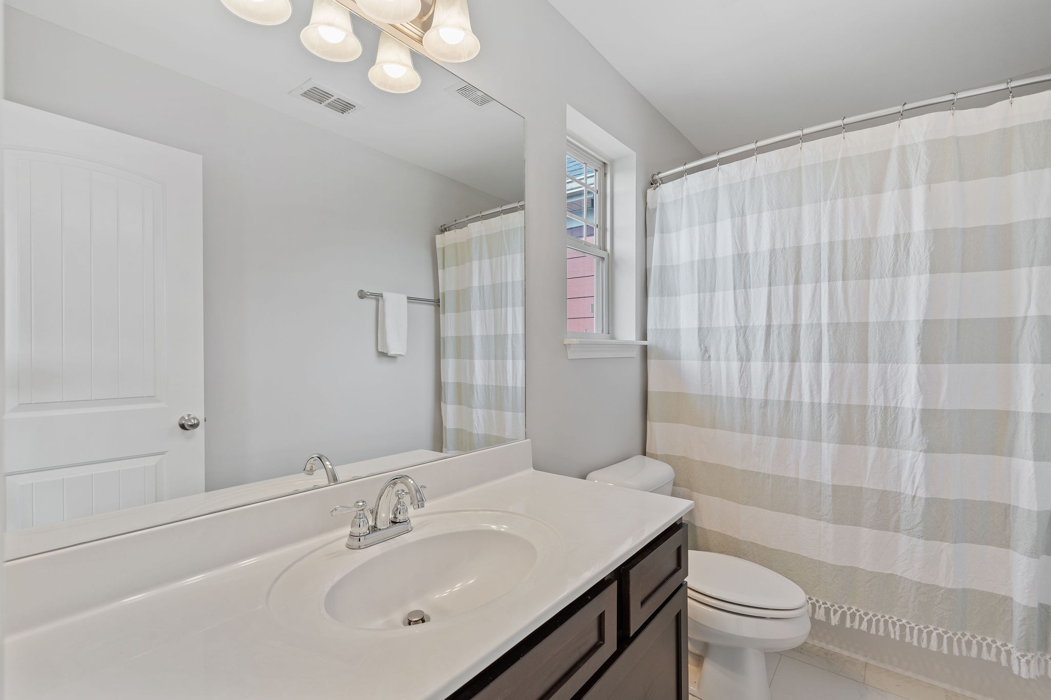 4423 Mordecai Ave Property Photo 30