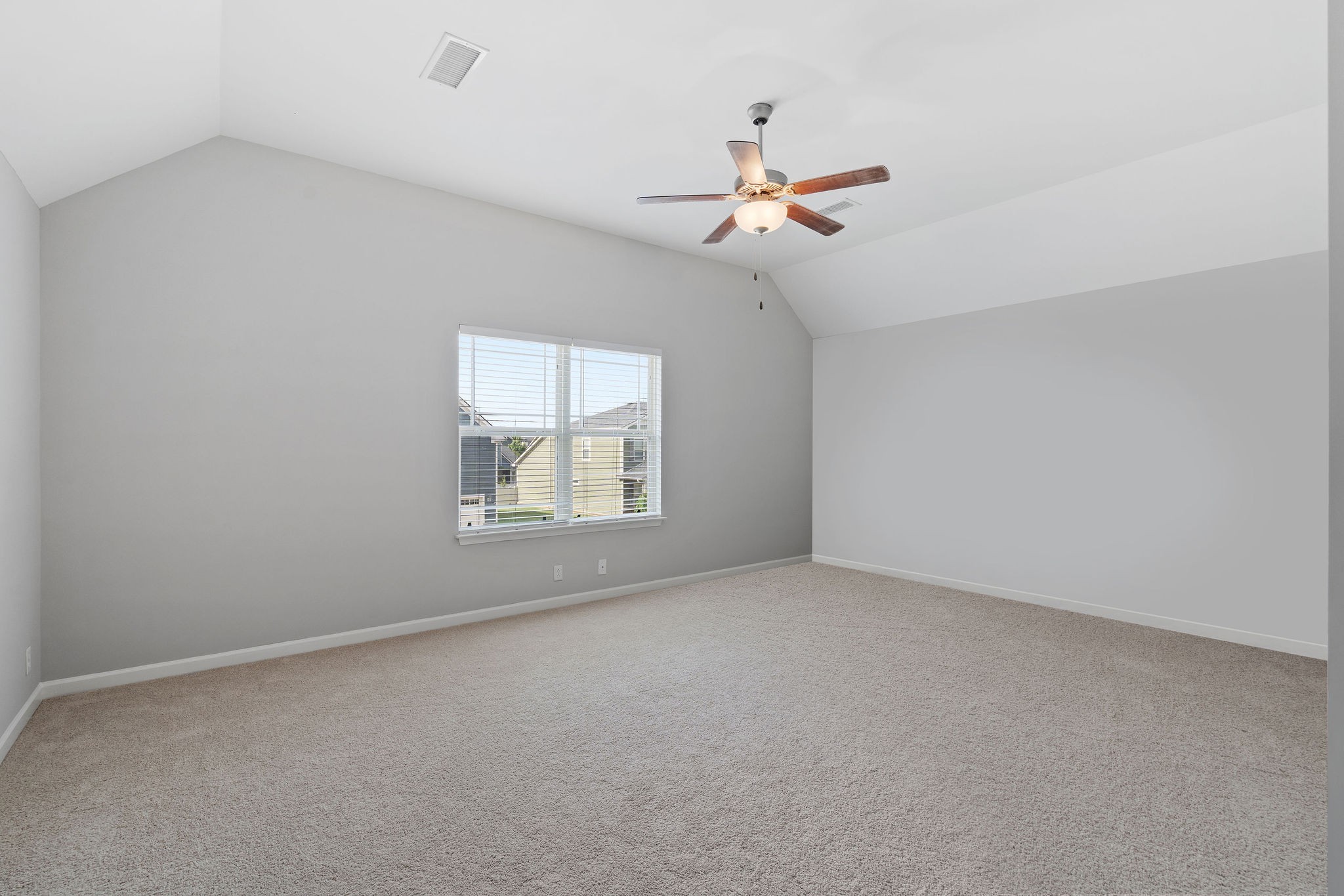 4423 Mordecai Ave Property Photo 31