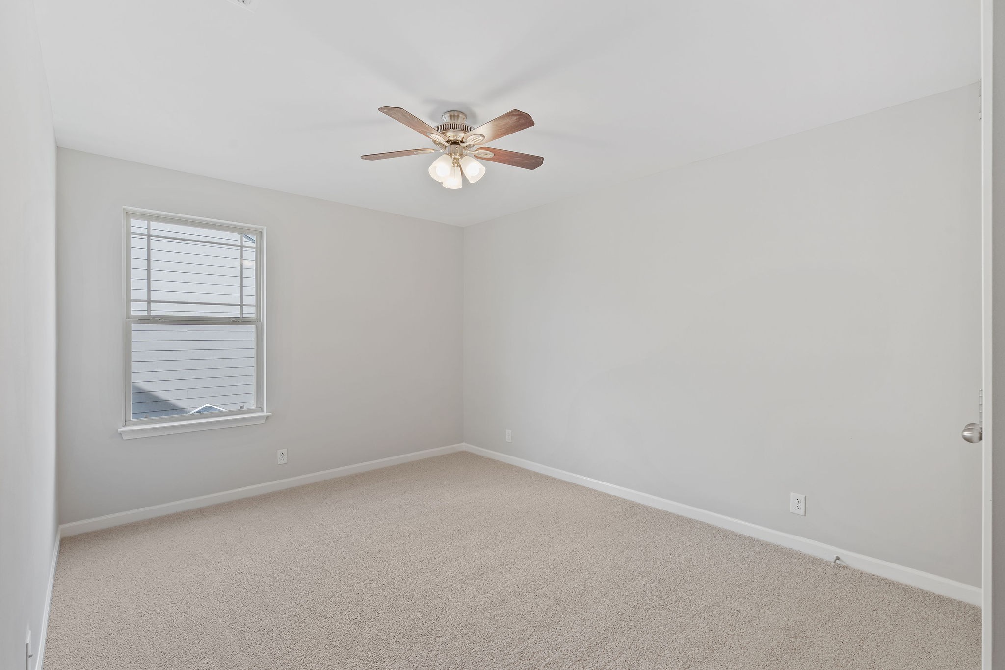 4423 Mordecai Ave Property Photo 33