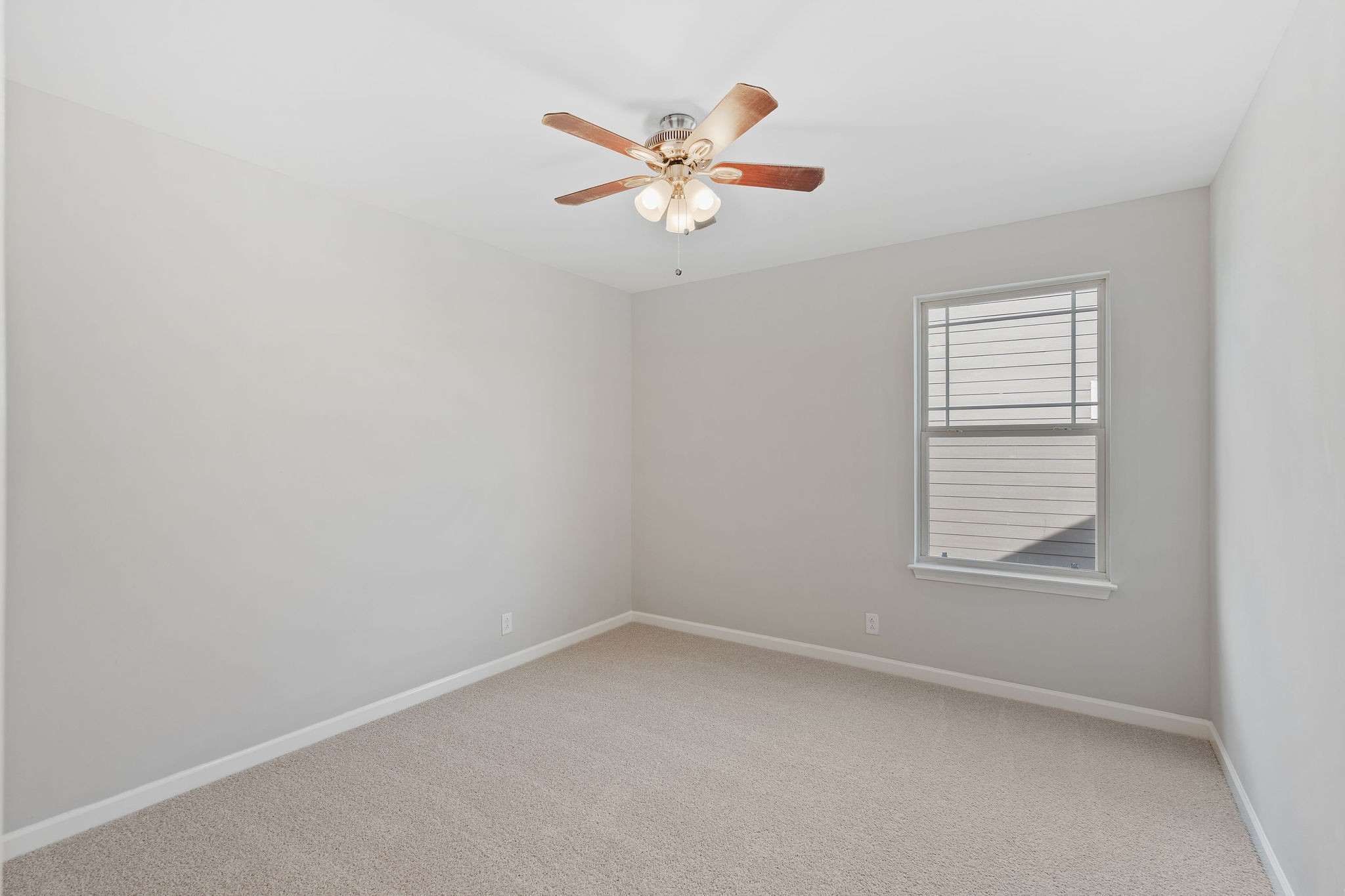 4423 Mordecai Ave Property Photo 34