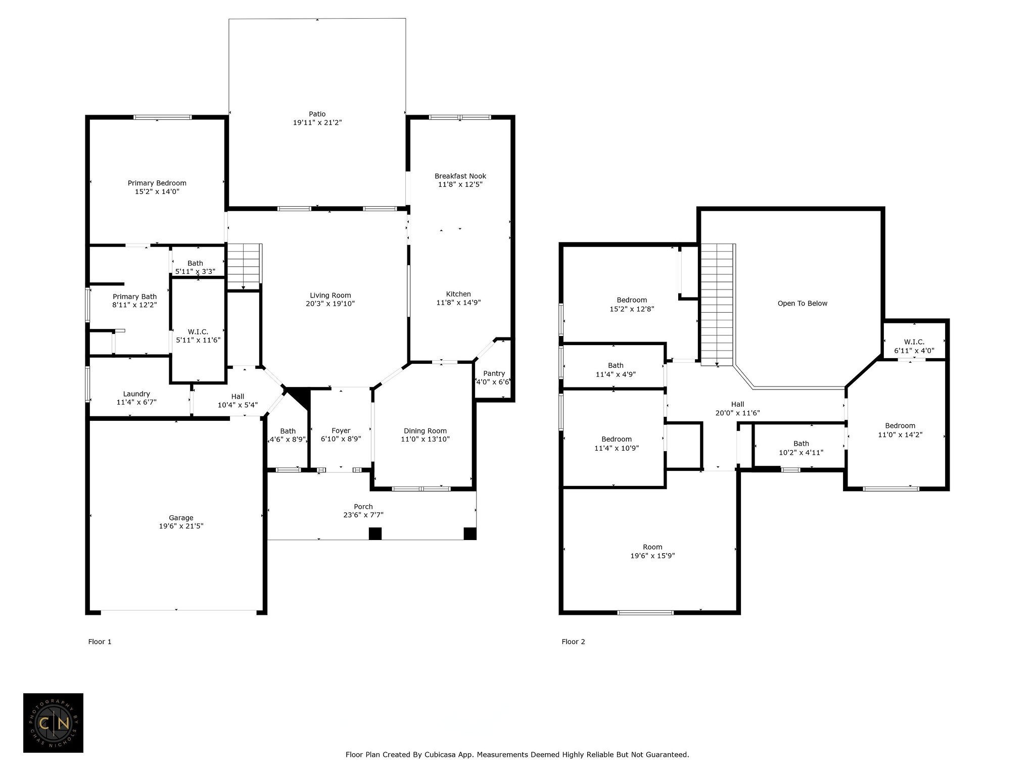 4423 Mordecai Ave Property Photo 42