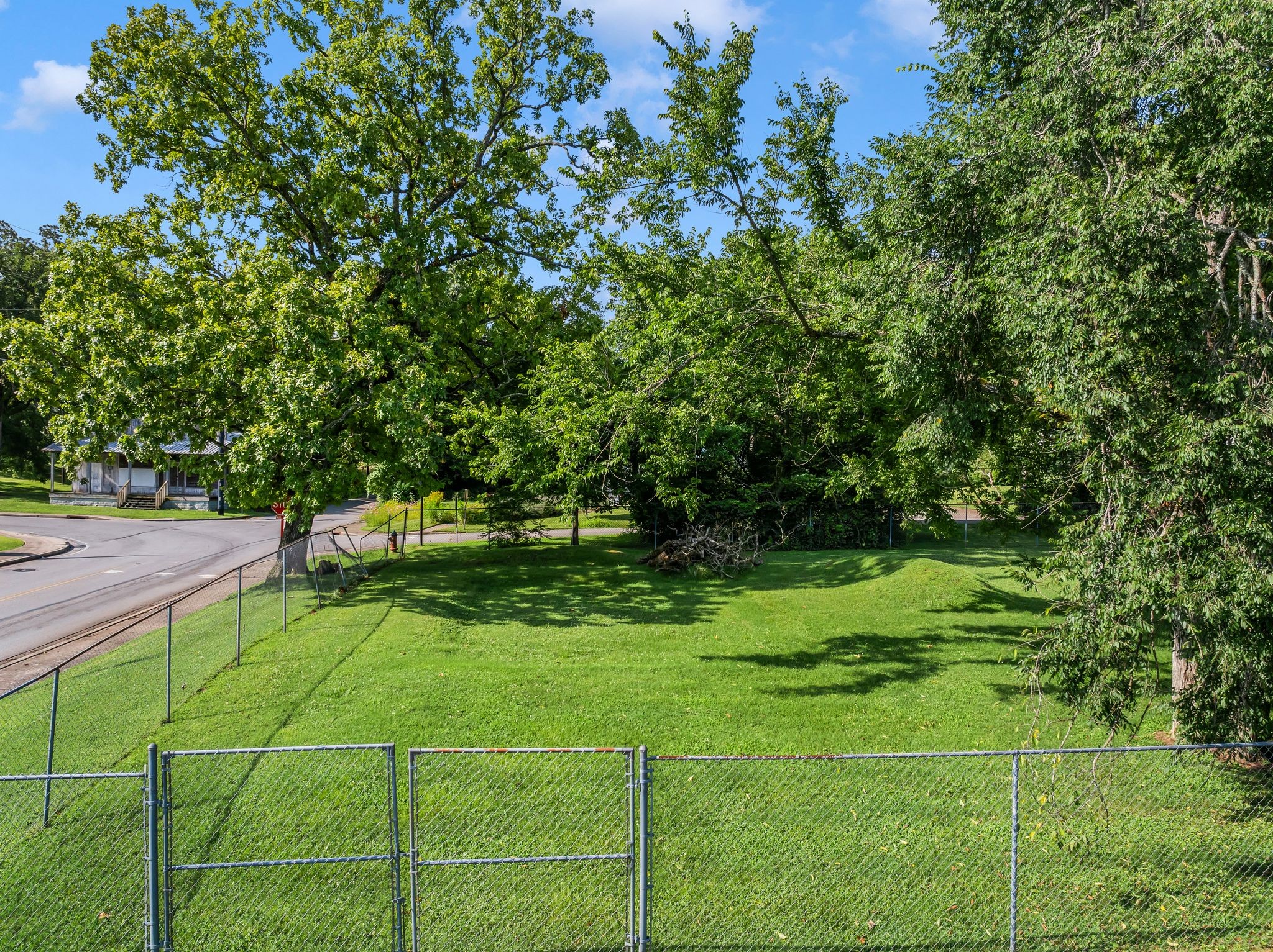 0 N Main Street Property Photo 4