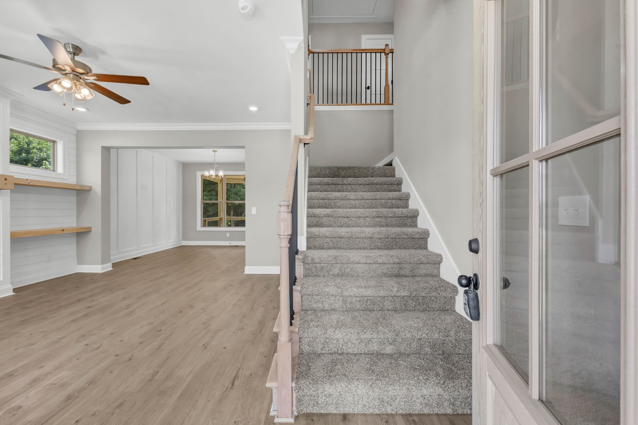 578 Pongracz Way Property Photo 5