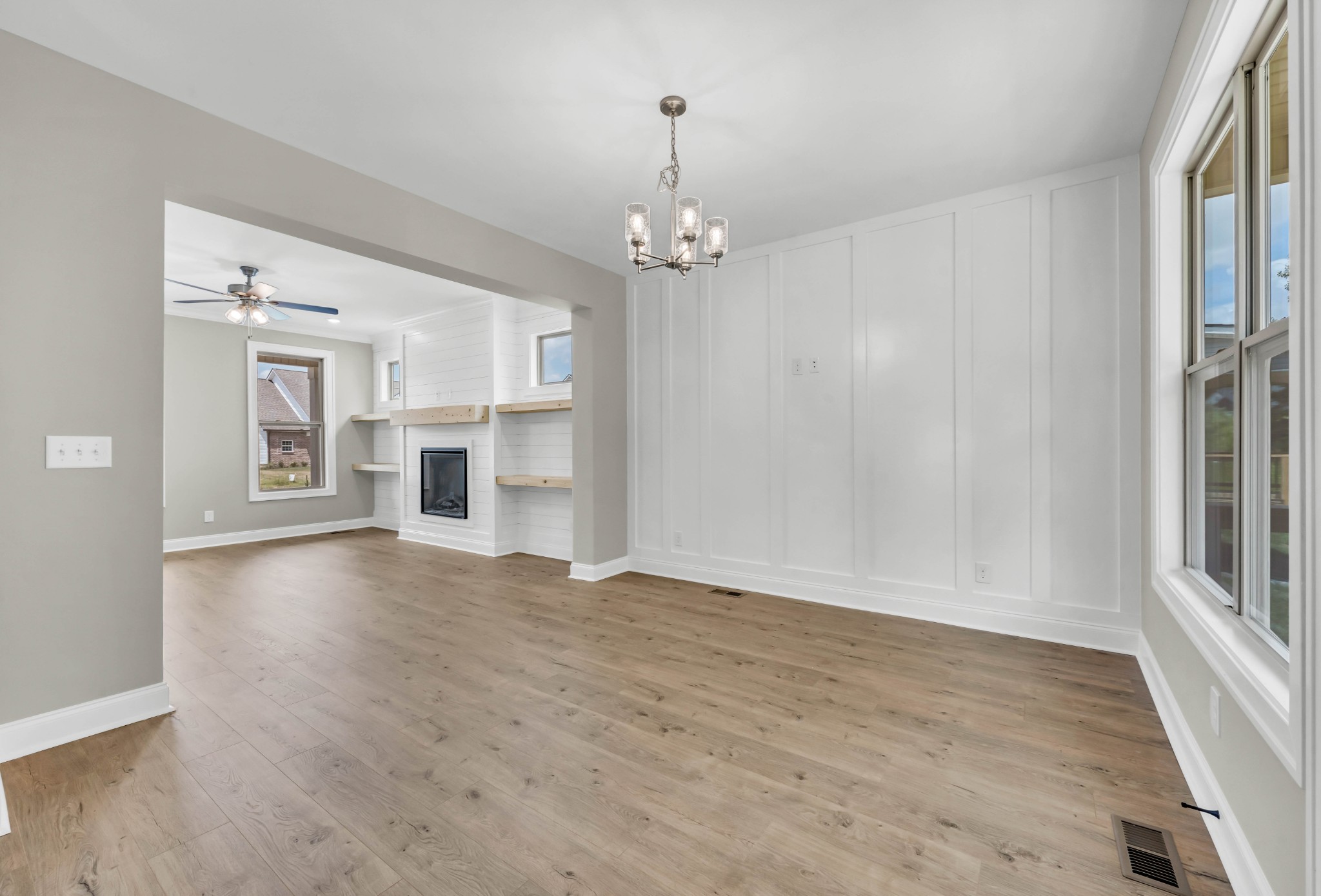 578 Pongracz Way Property Photo 10