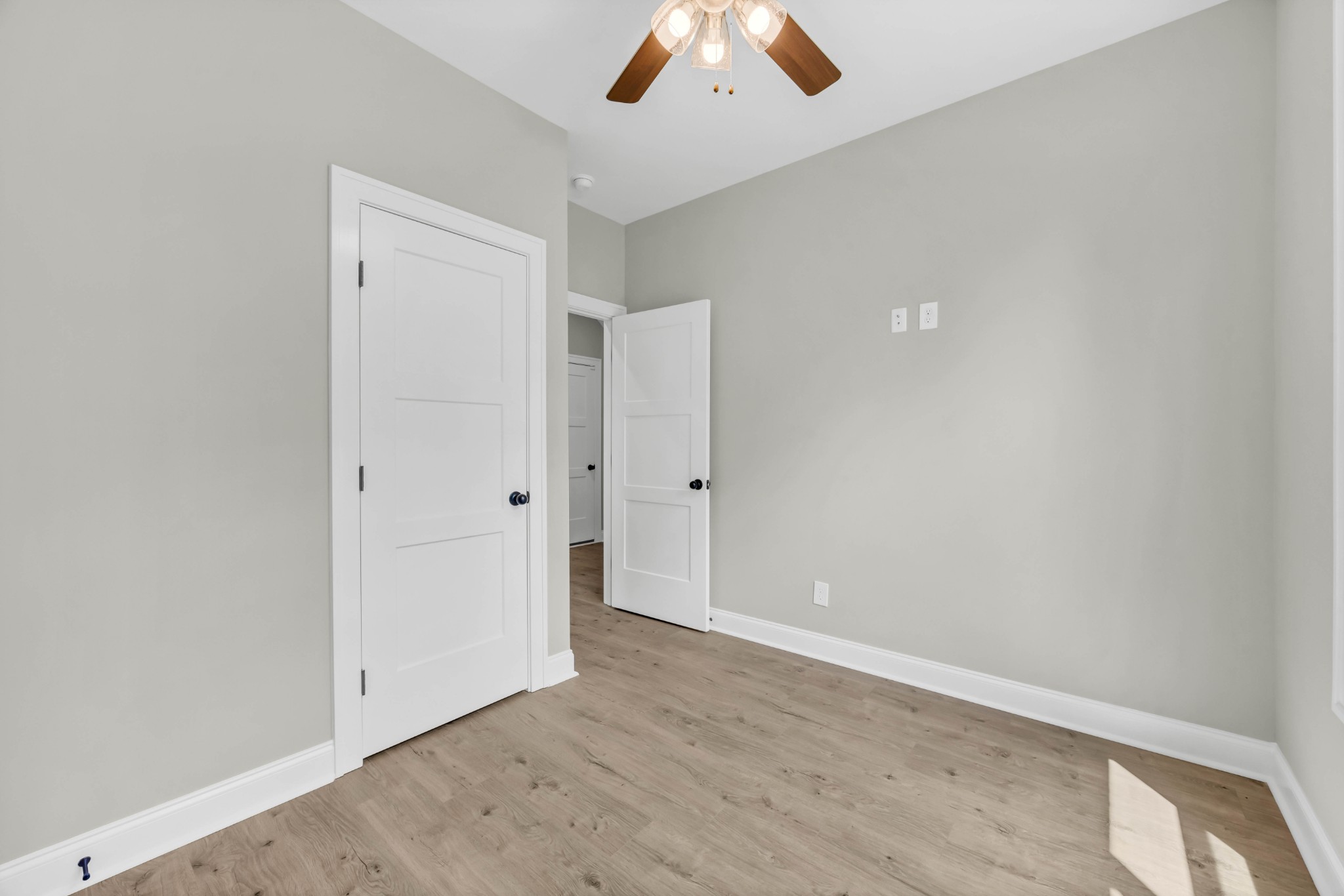 578 Pongracz Way Property Photo 17