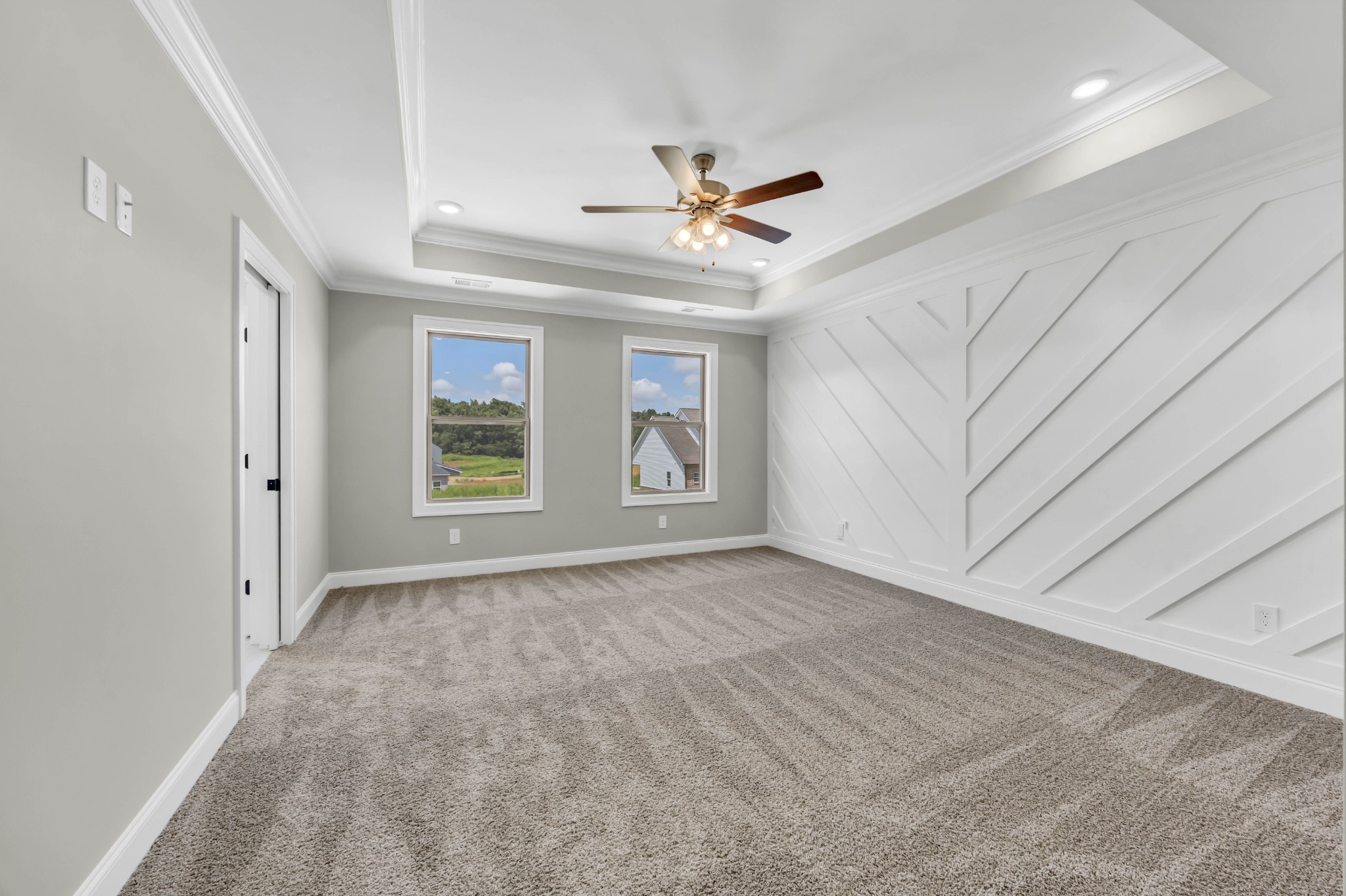 578 Pongracz Way Property Photo 19