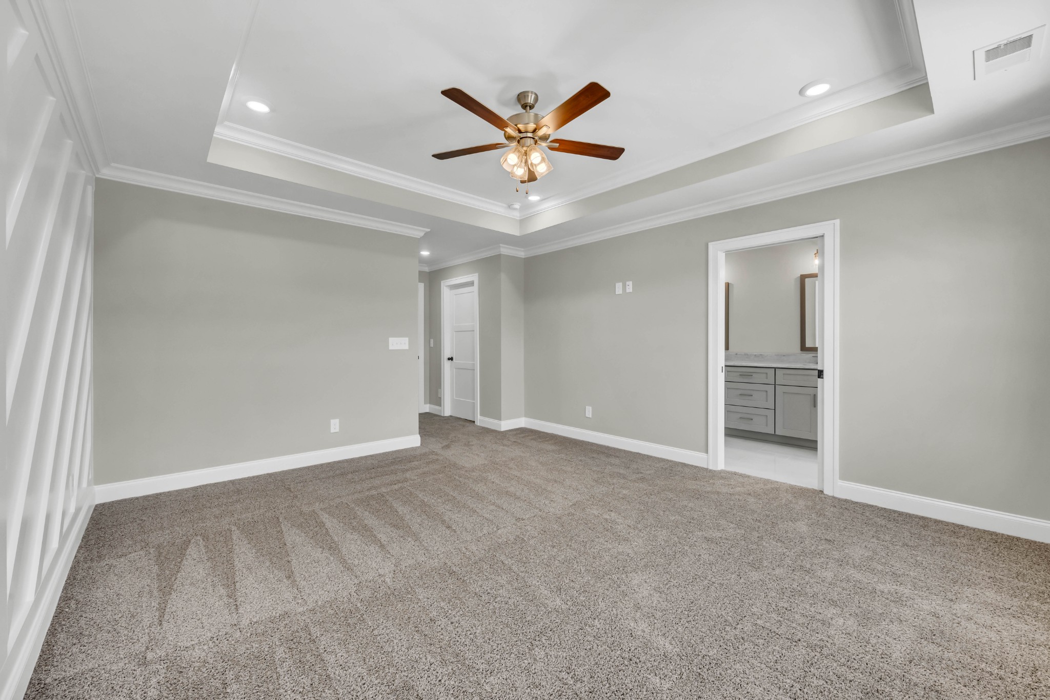 578 Pongracz Way Property Photo 20