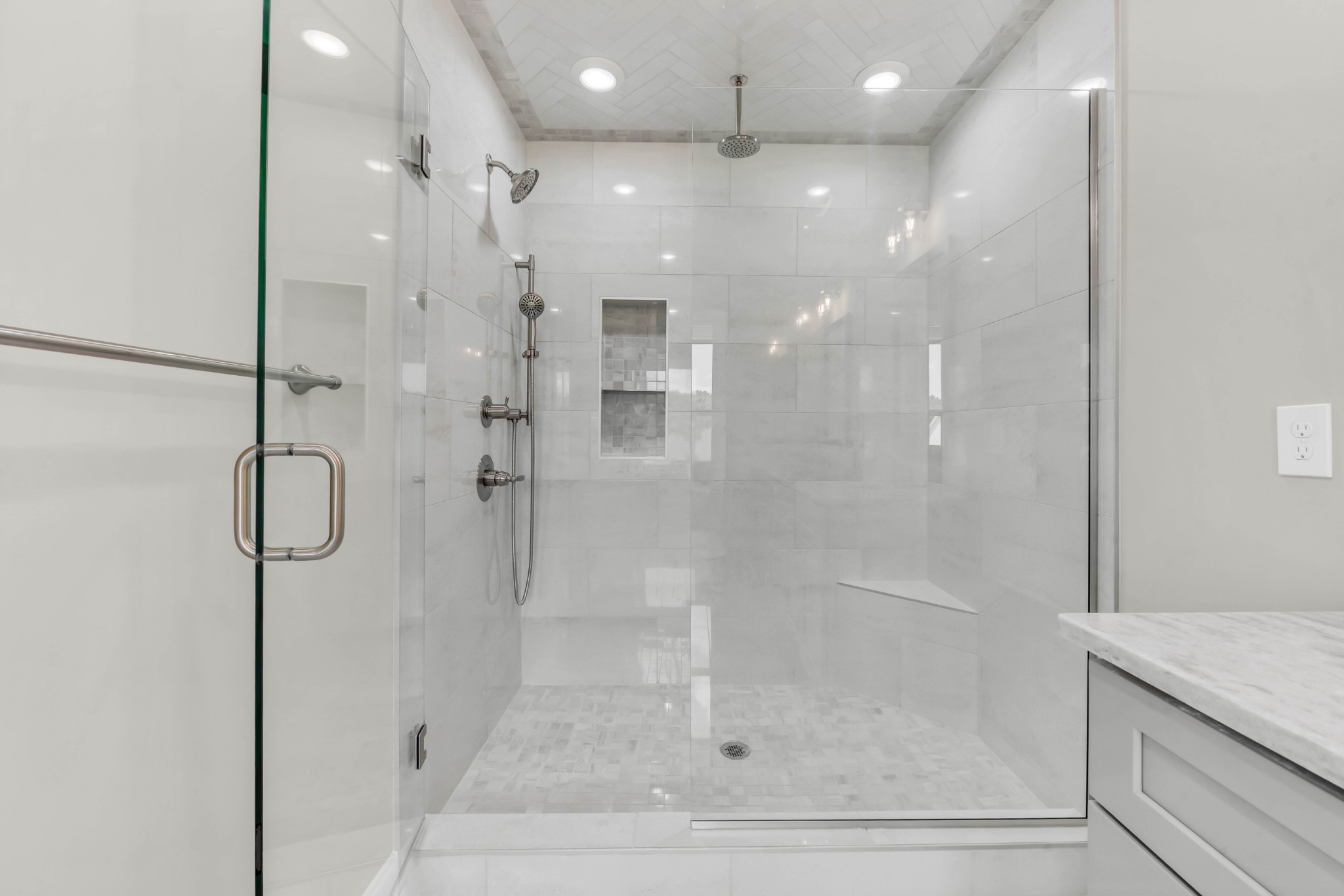 578 Pongracz Way Property Photo 22