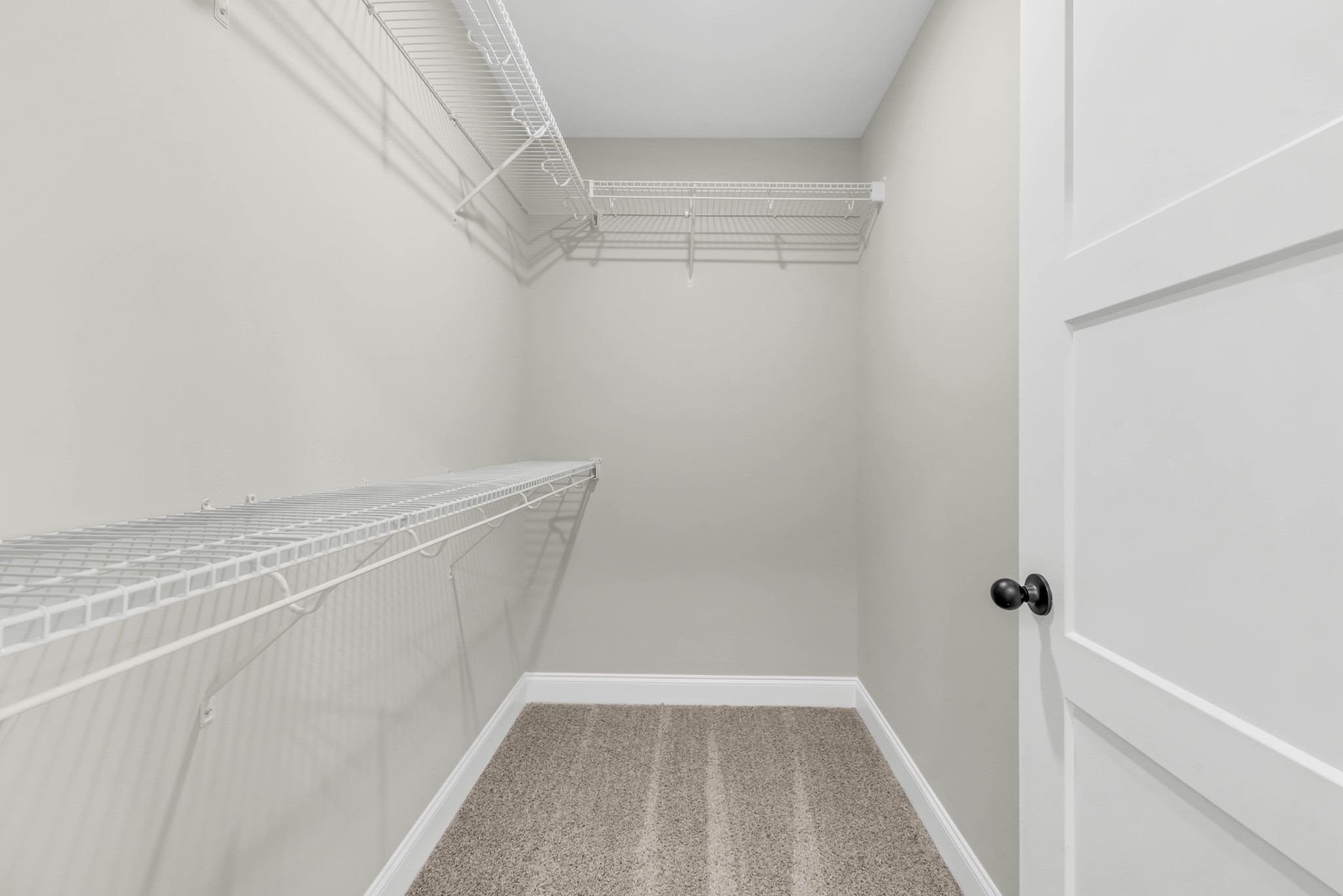 578 Pongracz Way Property Photo 23