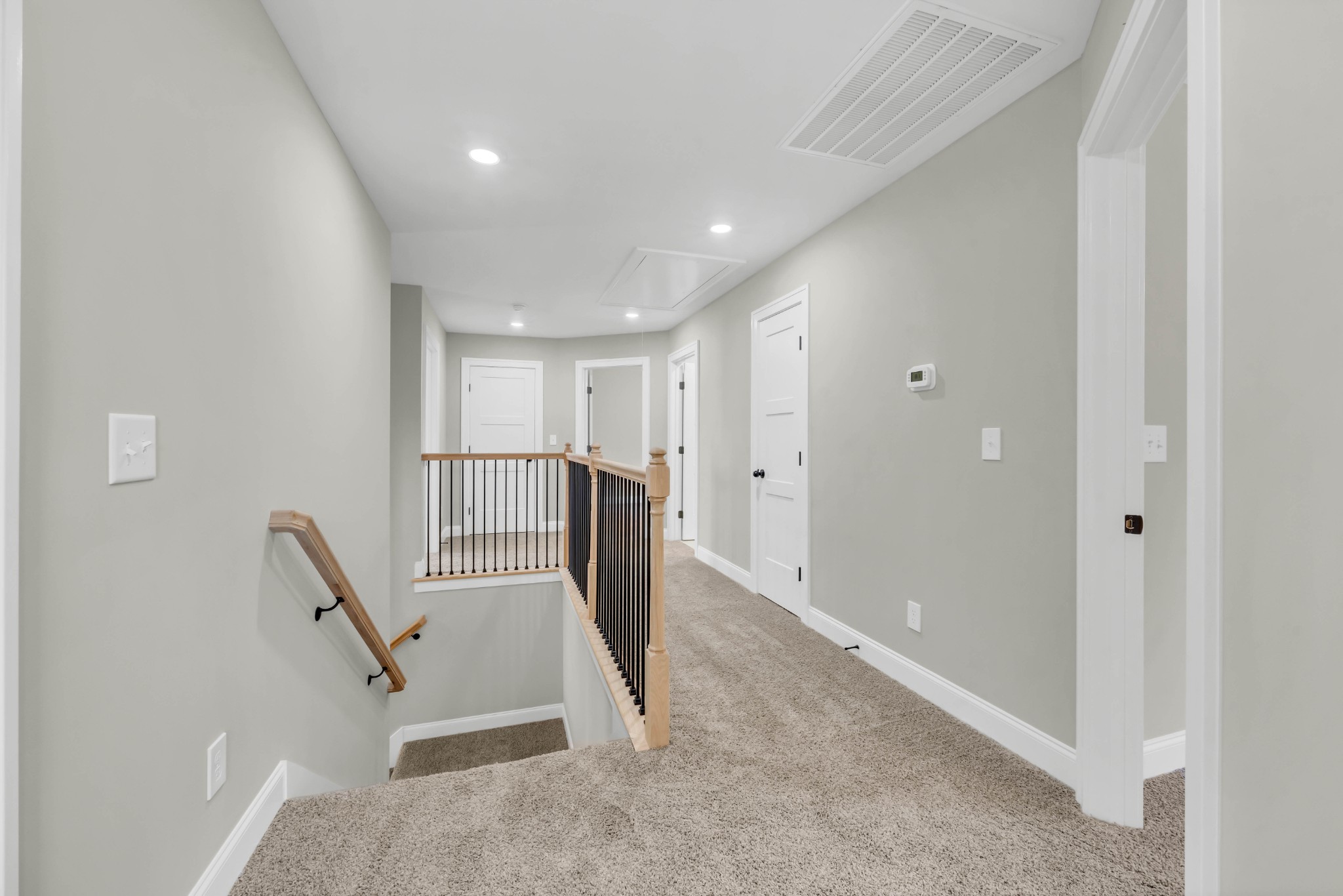 578 Pongracz Way Property Photo 30