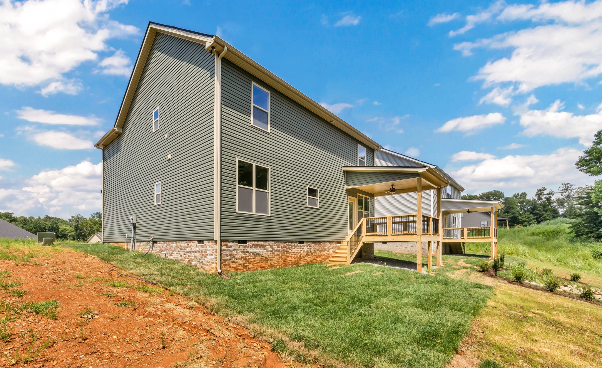 578 Pongracz Way Property Photo 35