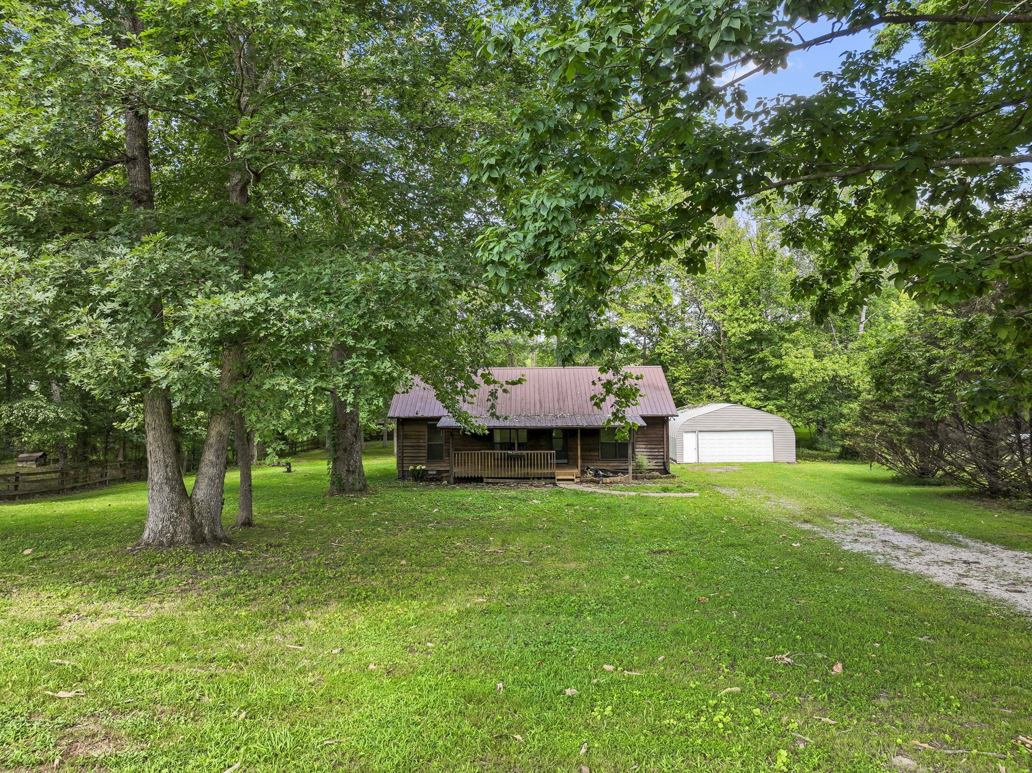 2200 Rawls Rd Property Photo 1